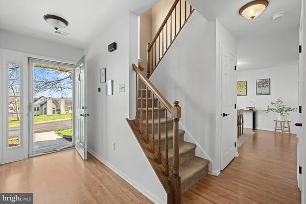 $365,000 | 344 Bluestone Court, Collegeville, PA 19426