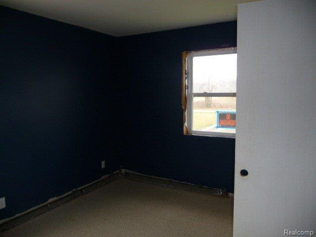 75144 Closs Road Richmond, MI 48062 - Photo 14 of 23 14.jpg