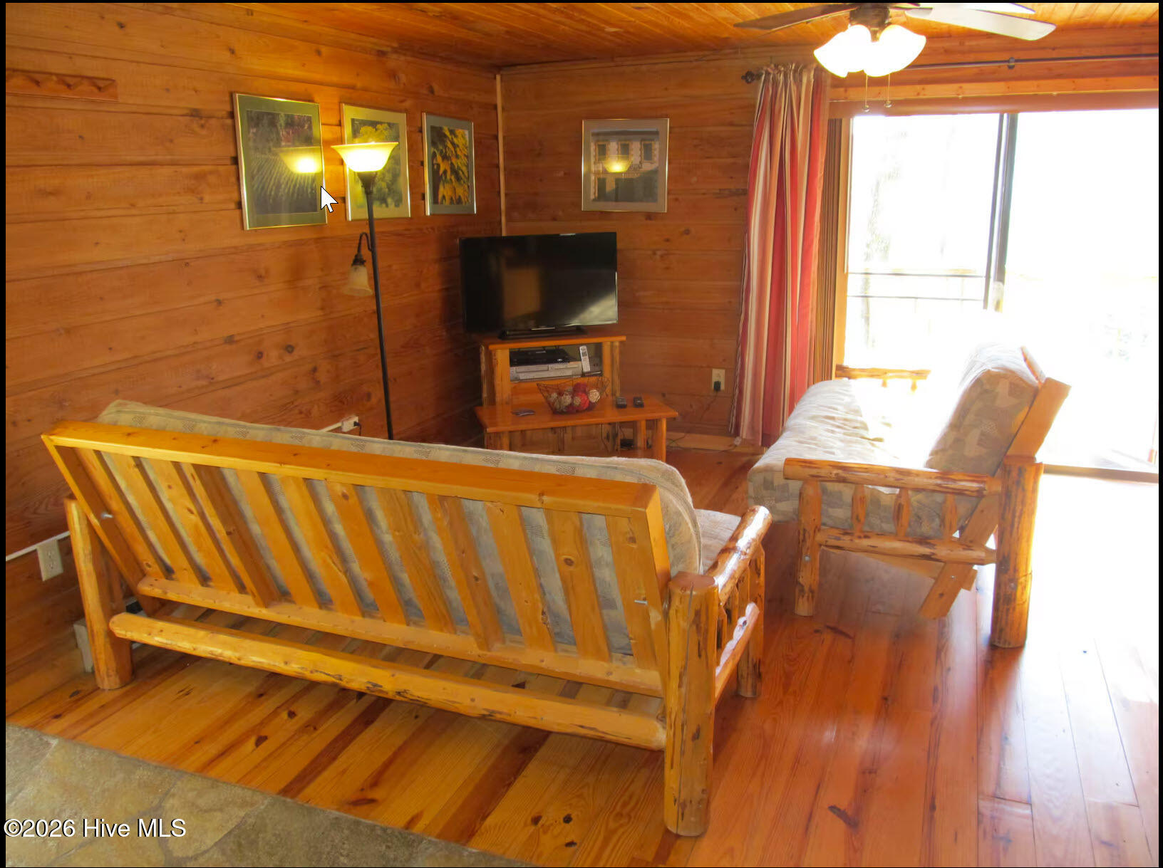 227 Aquone Overlook Ridge Topton, NC 28781 - Photo 6 of 31 Gallery Image 6