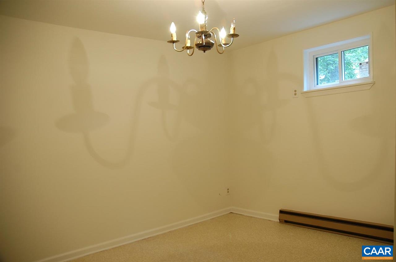 2400 Smithfield Road Charlottesville, VA 22901 - Photo 12 of 17