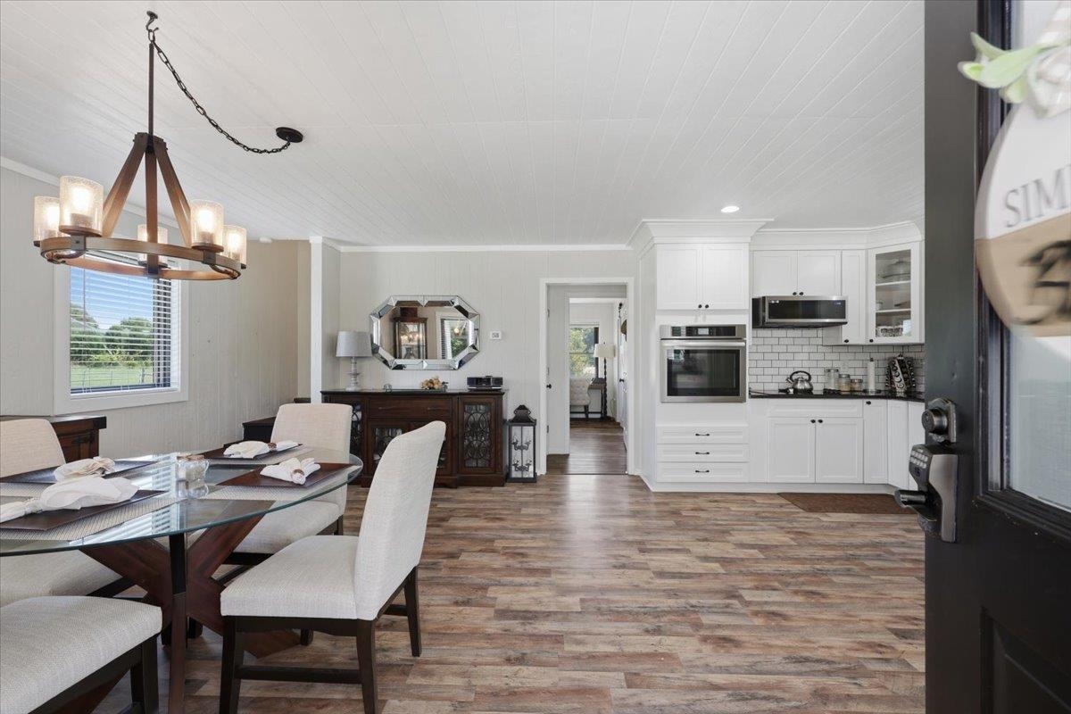 504 Ray Blackley Road Inman, SC 29349 - Photo 5 of 33