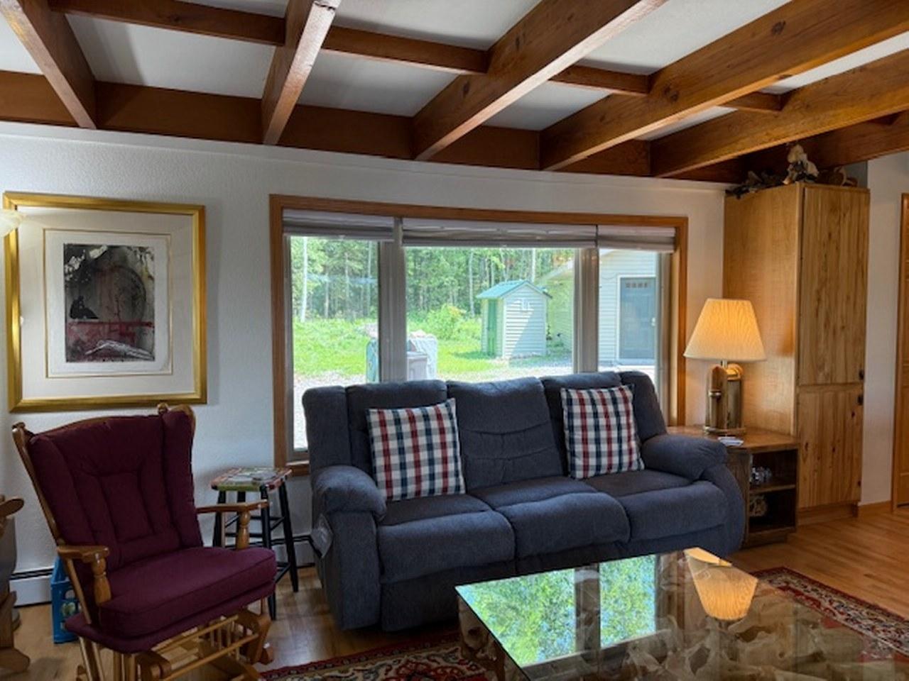 N2640 Hagman Road Elton, WI 54430 - Photo 16 of 58 Gallery Image 16