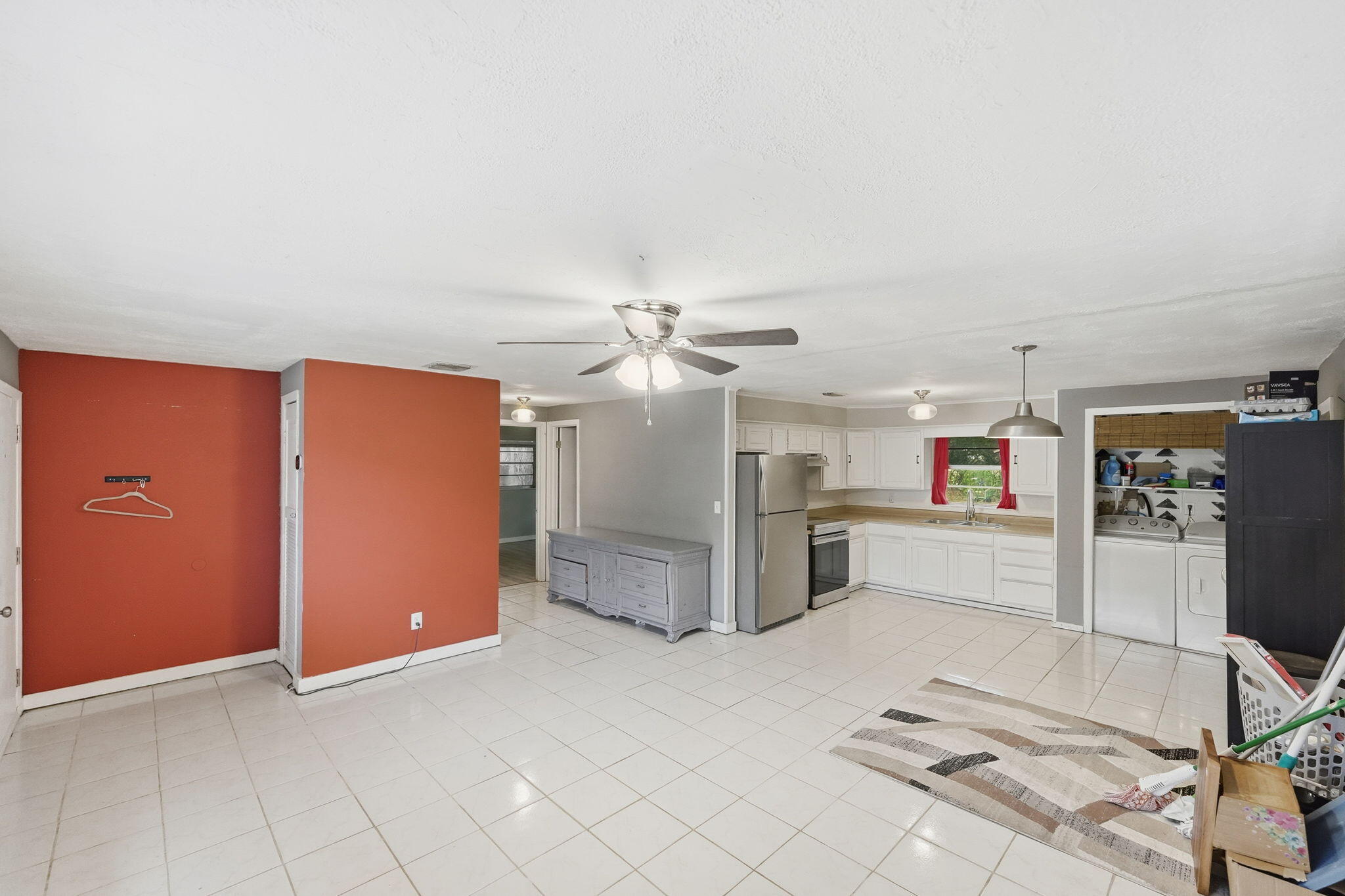 601 Russ Road Fort Pierce, FL 34982 - Photo 8 of 27 18-web-or-mls-601-russ-rd