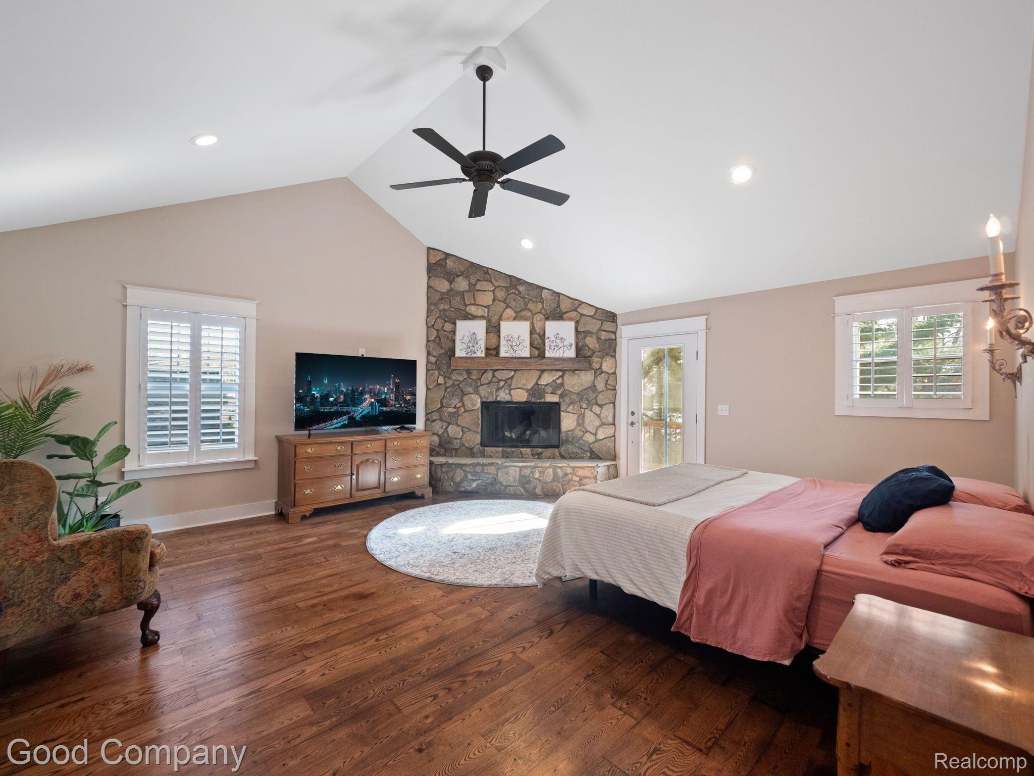 131 Drace Street Rochester, MI 48307 - Photo 12 of 19 Gallery Image 12