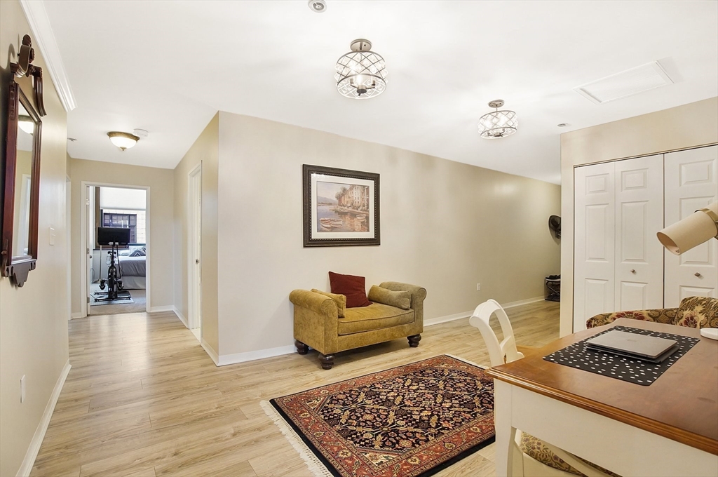 235 State Street, Unit 227 Springfield, MA 01103 - Photo 7 of 36 Gallery Image 7