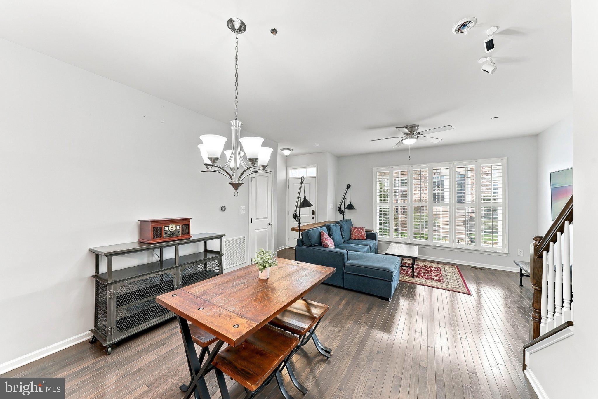 105-a-a Jay Alley Springfield, PA 19064 - Photo 6 of 29 Gallery Image 6
