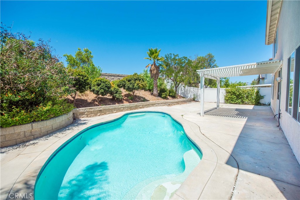 3134 Ranier Street Corona, CA 92881 - Photo 42 of 47 Gallery Image 42