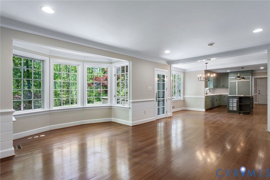 9900 Kingsbridge Road Henrico, VA 23238 - Photo 18 of 48