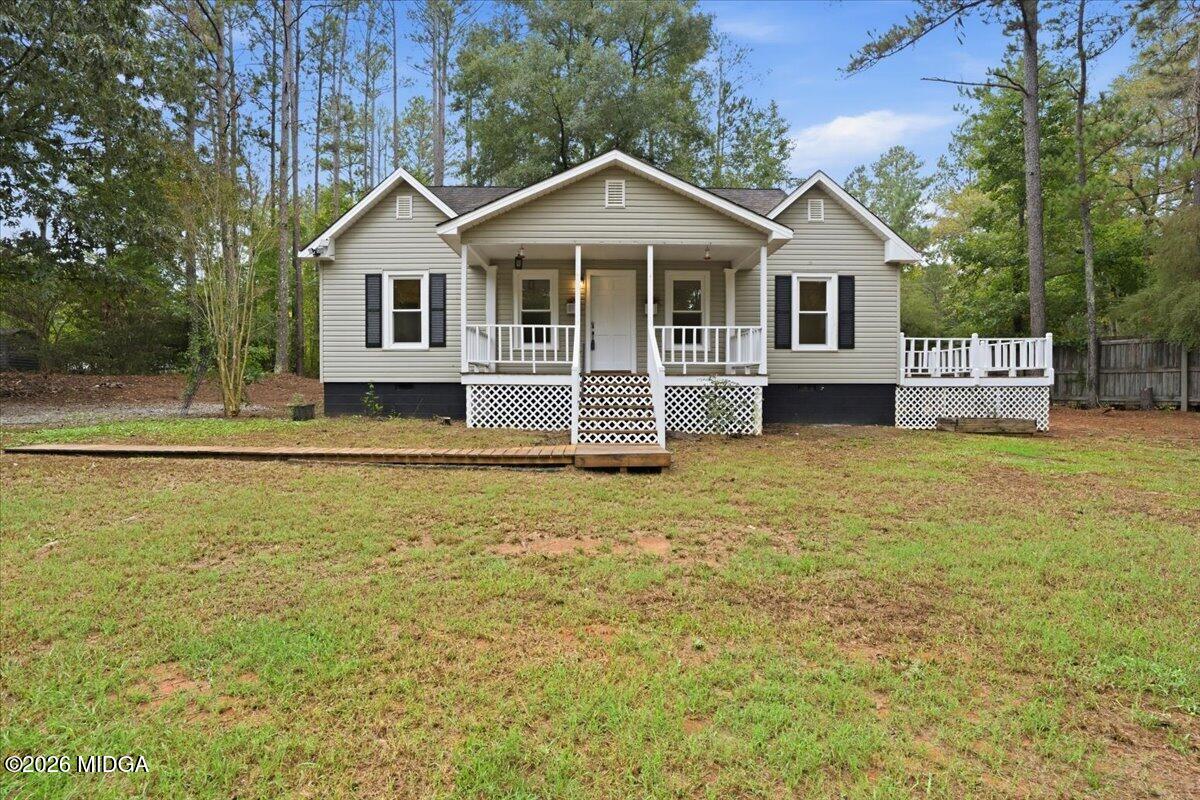 1481 Teagle Road Forsyth, GA 31029 - Photo 2 of 27 03-DSC07843