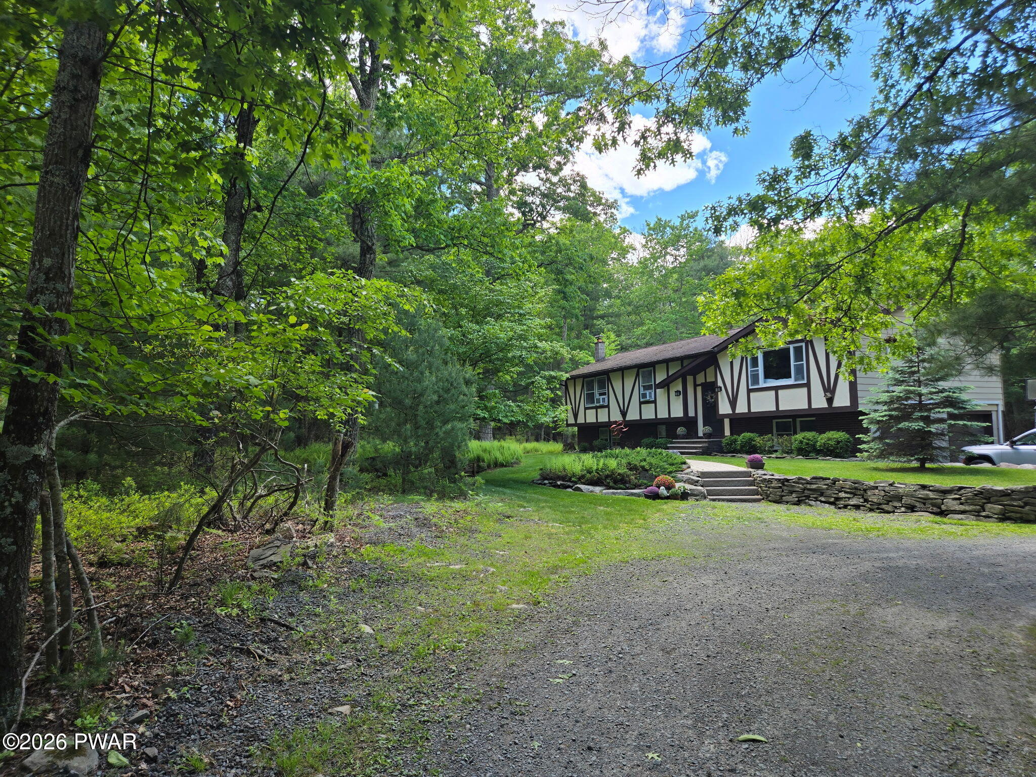 649 Twin Lakes Road Shohola, PA 18458 - Photo 35 of 50