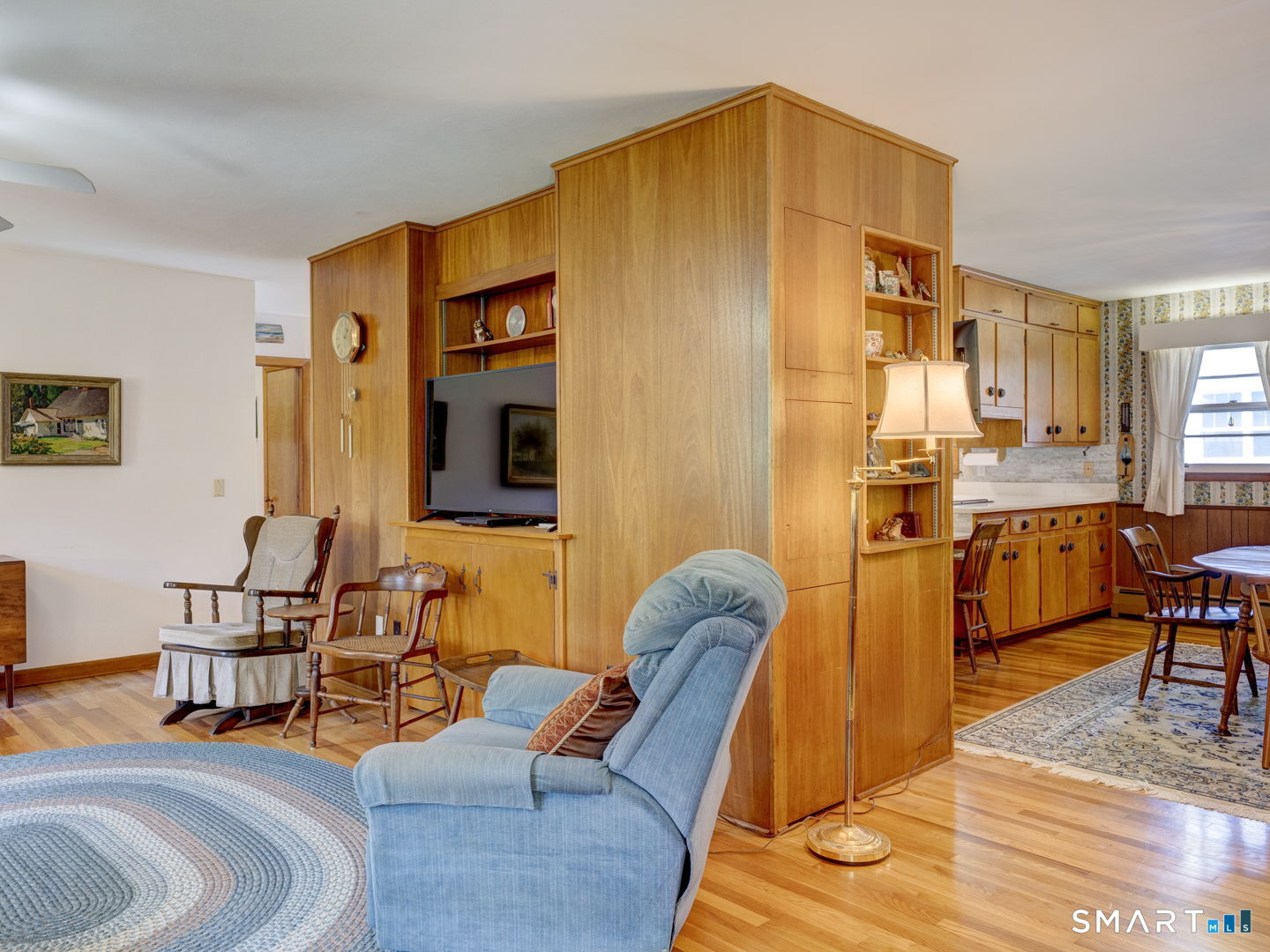 20 Morgan Park Clinton, CT 06413 - Photo 10 of 23