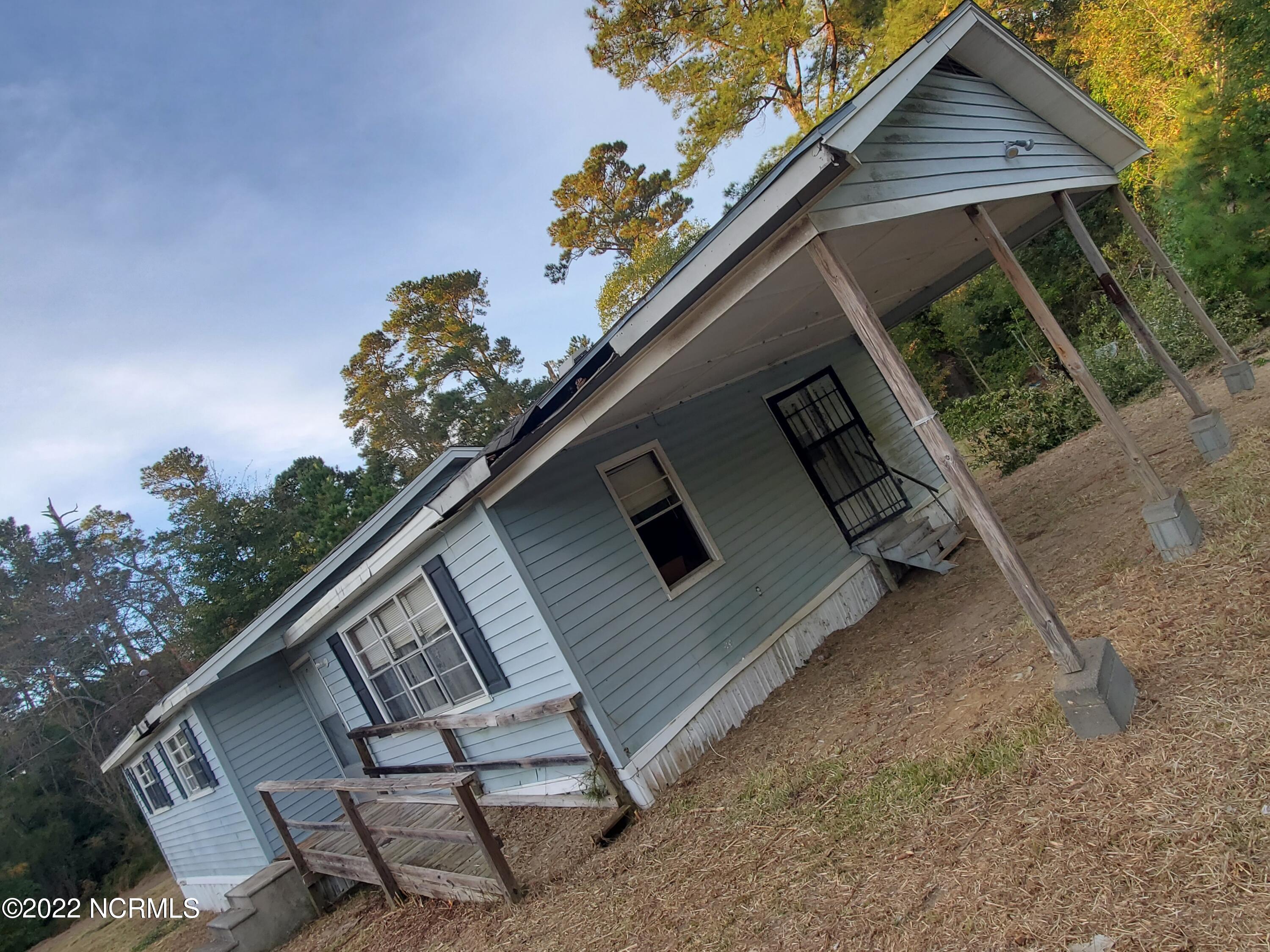 5010 Maultsby Road Northeast Winnabow, NC 28479 - Photo 16 of 16 20221022_175721