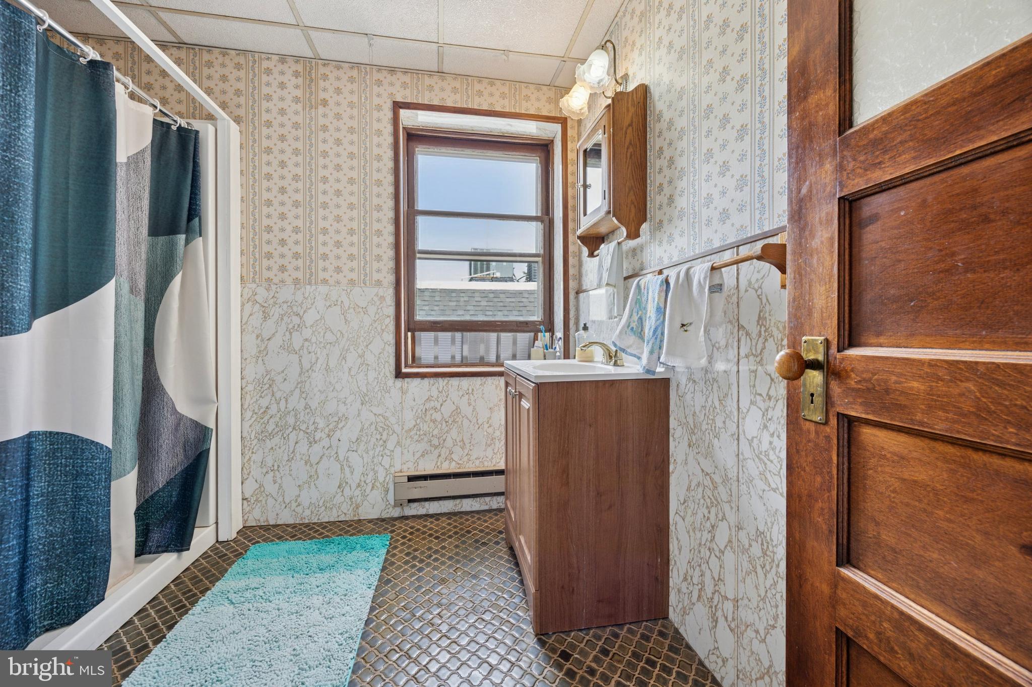 2433 South 21st Street Philadelphia, PA 19145 - Photo 14 of 15