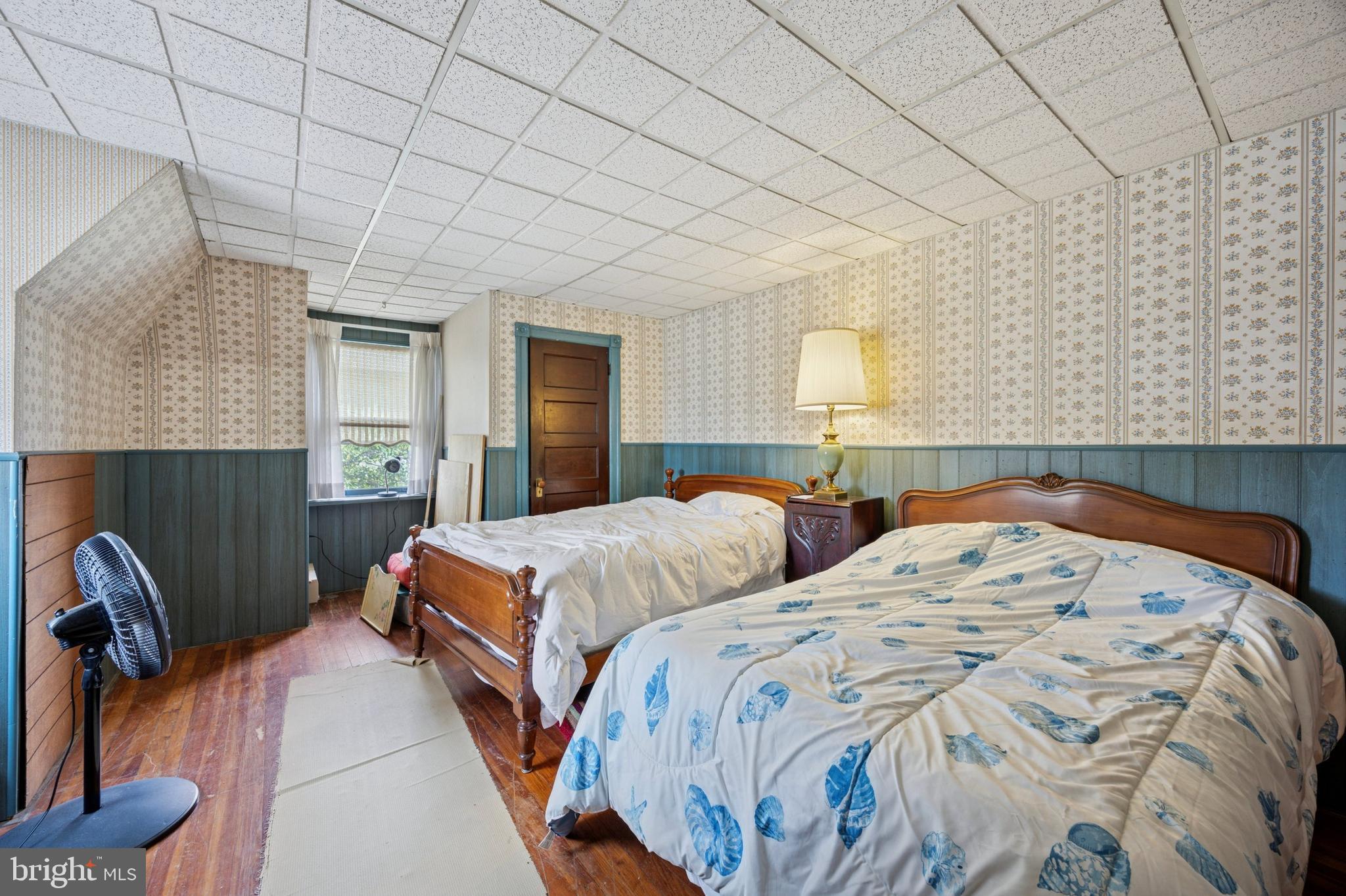 2433 South 21st Street Philadelphia, PA 19145 - Photo 15 of 15