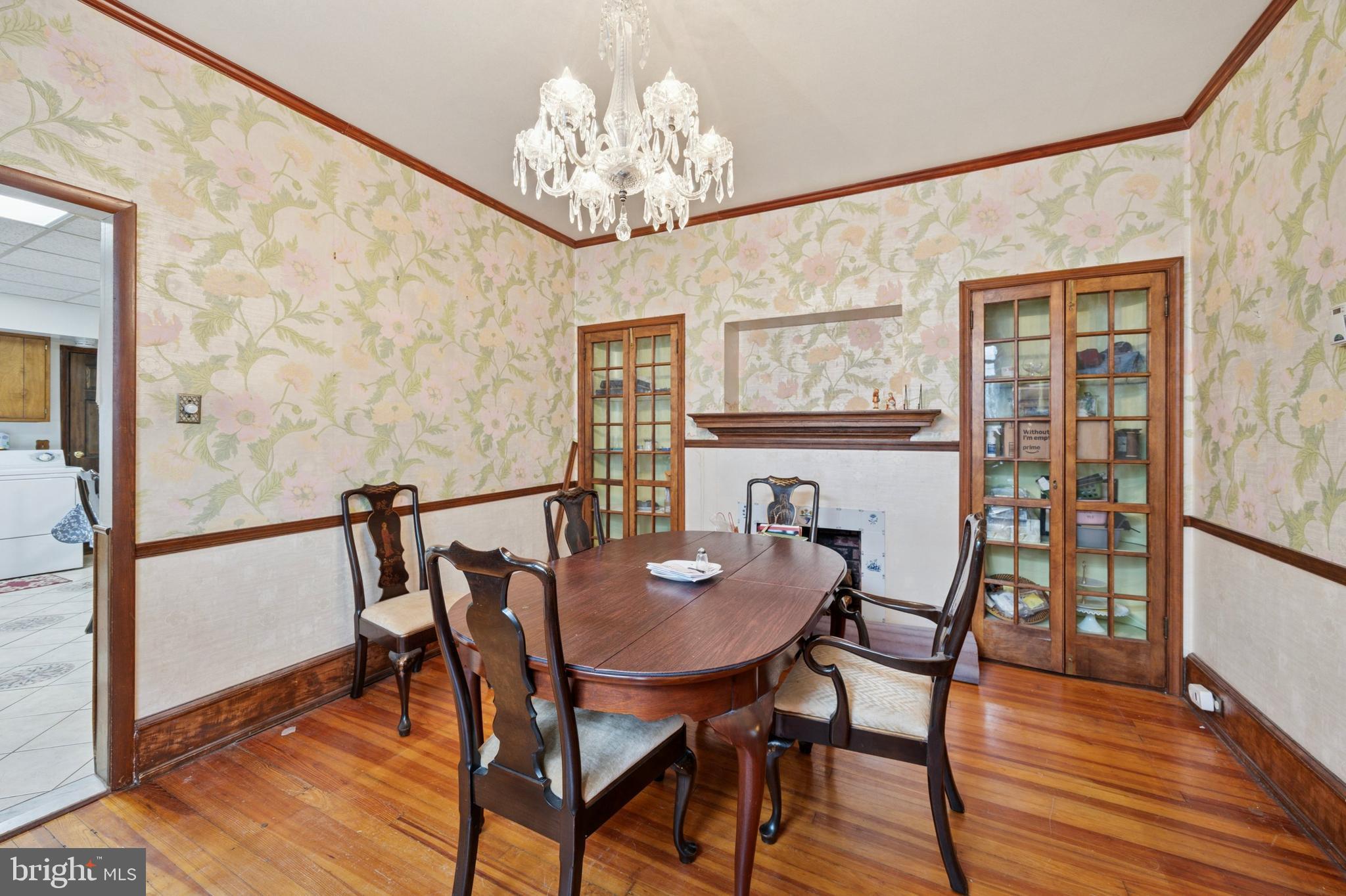 2433 South 21st Street Philadelphia, PA 19145 - Photo 5 of 15