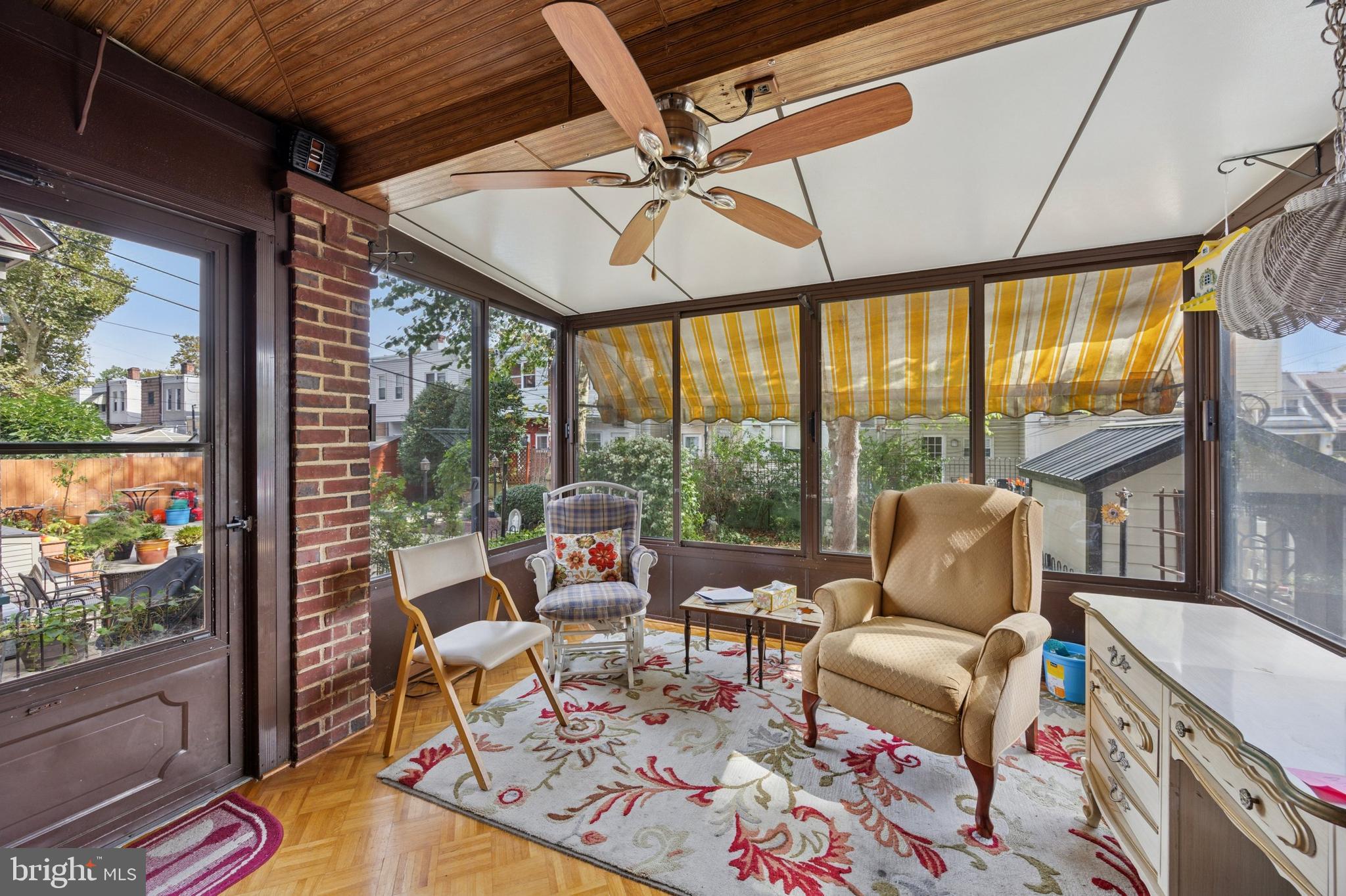 2433 South 21st Street Philadelphia, PA 19145 - Photo 8 of 15