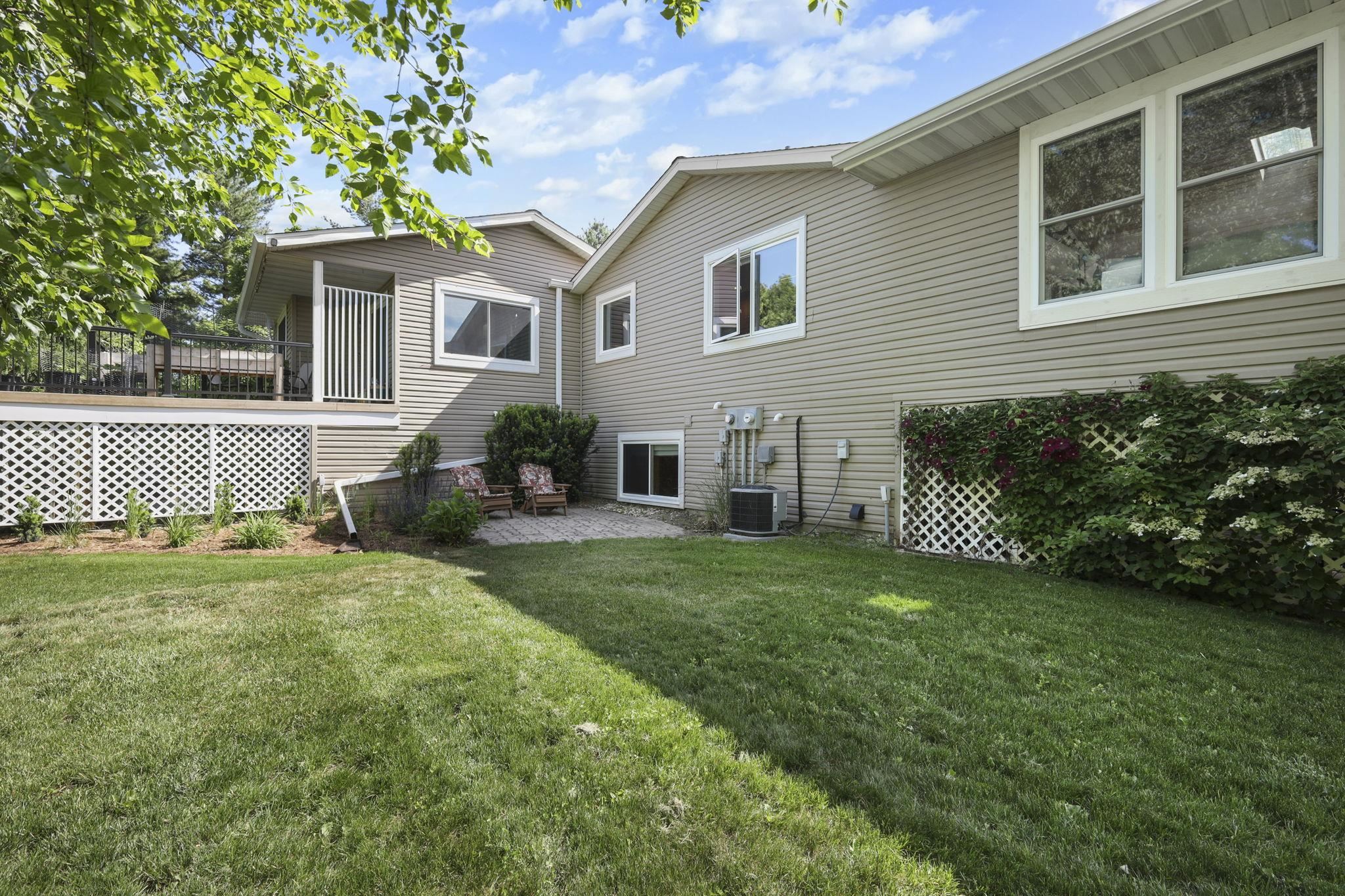 5771-5773 Lacy Road Fitchburg, WI 53711 - Photo 70 of 71