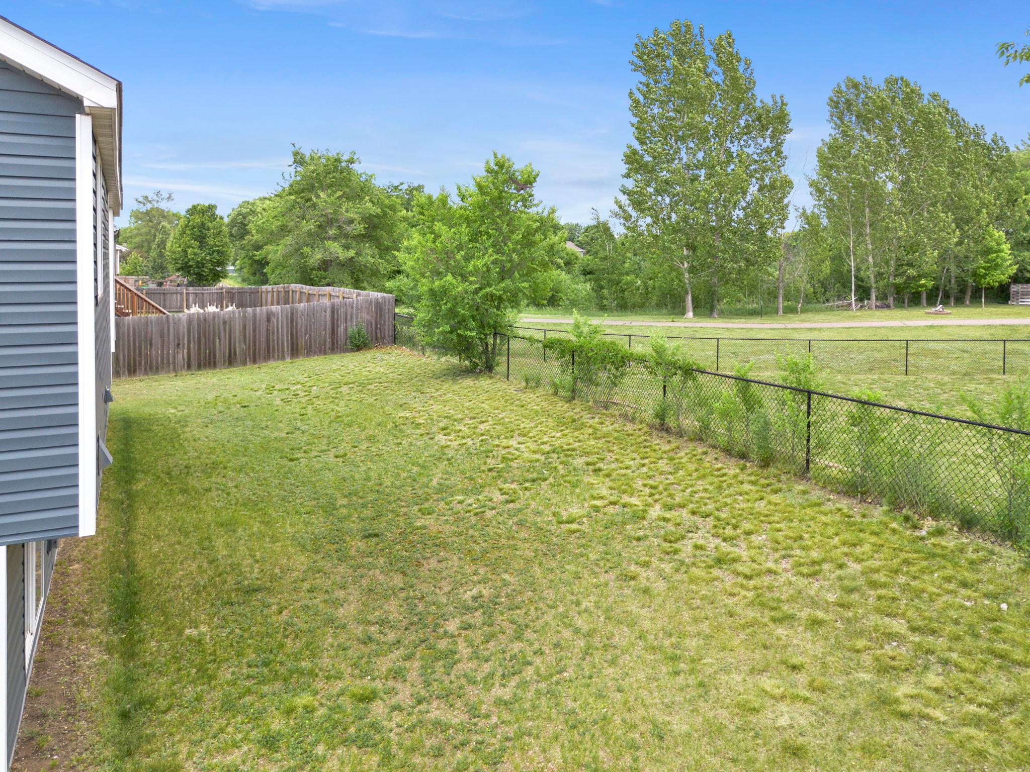 697 Eagle Lake Road South Big Lake, MN 55309 - Photo 51 of 72