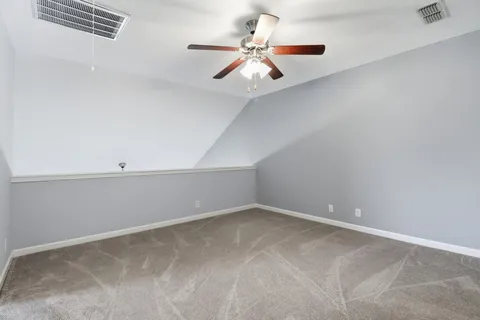 $312,000 | 3321 Stormello Lane, Murfreesboro, TN 37128