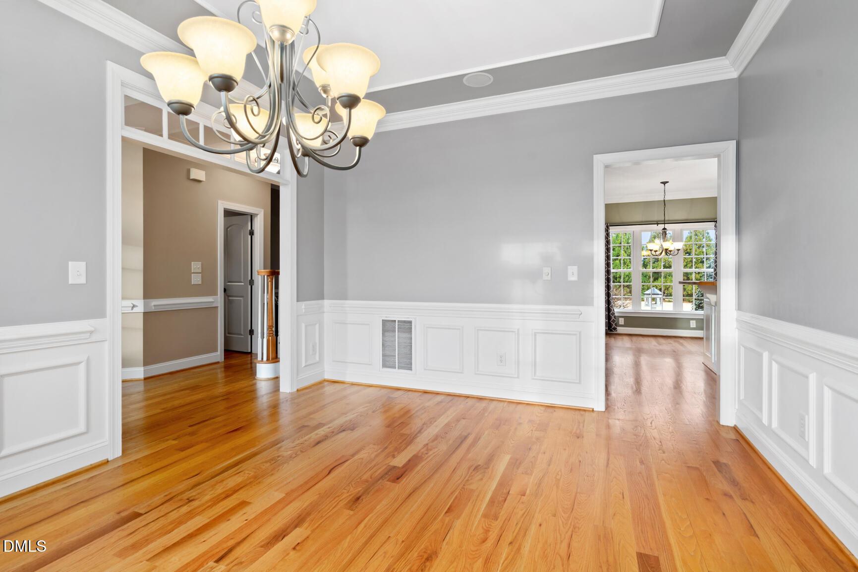 4090 Beaver Road Nashville, NC 27856 - Photo 11 of 47 007-4090BeaverRoad-Nashville-NC-27856-FU