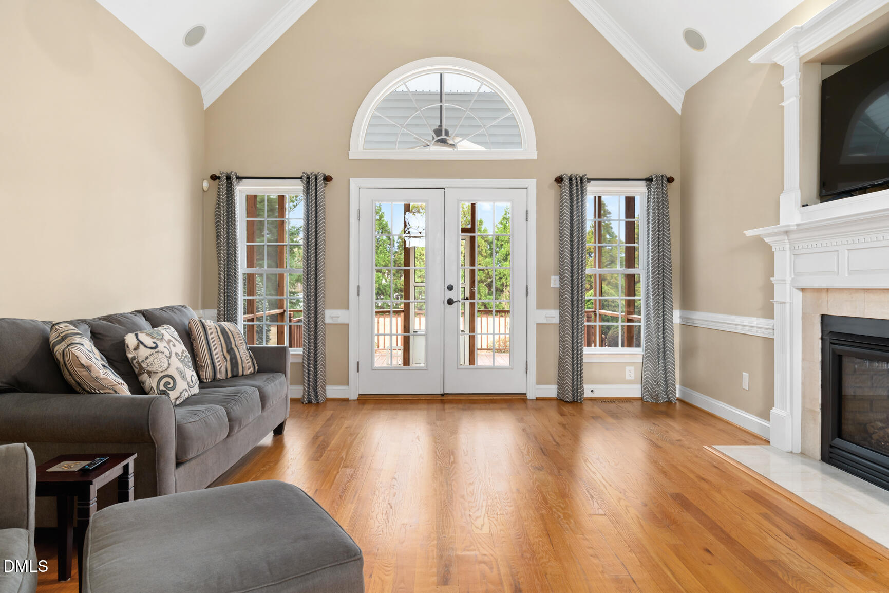 4090 Beaver Road Nashville, NC 27856 - Photo 12 of 47 008-4090BeaverRoad-Nashville-NC-27856-FU