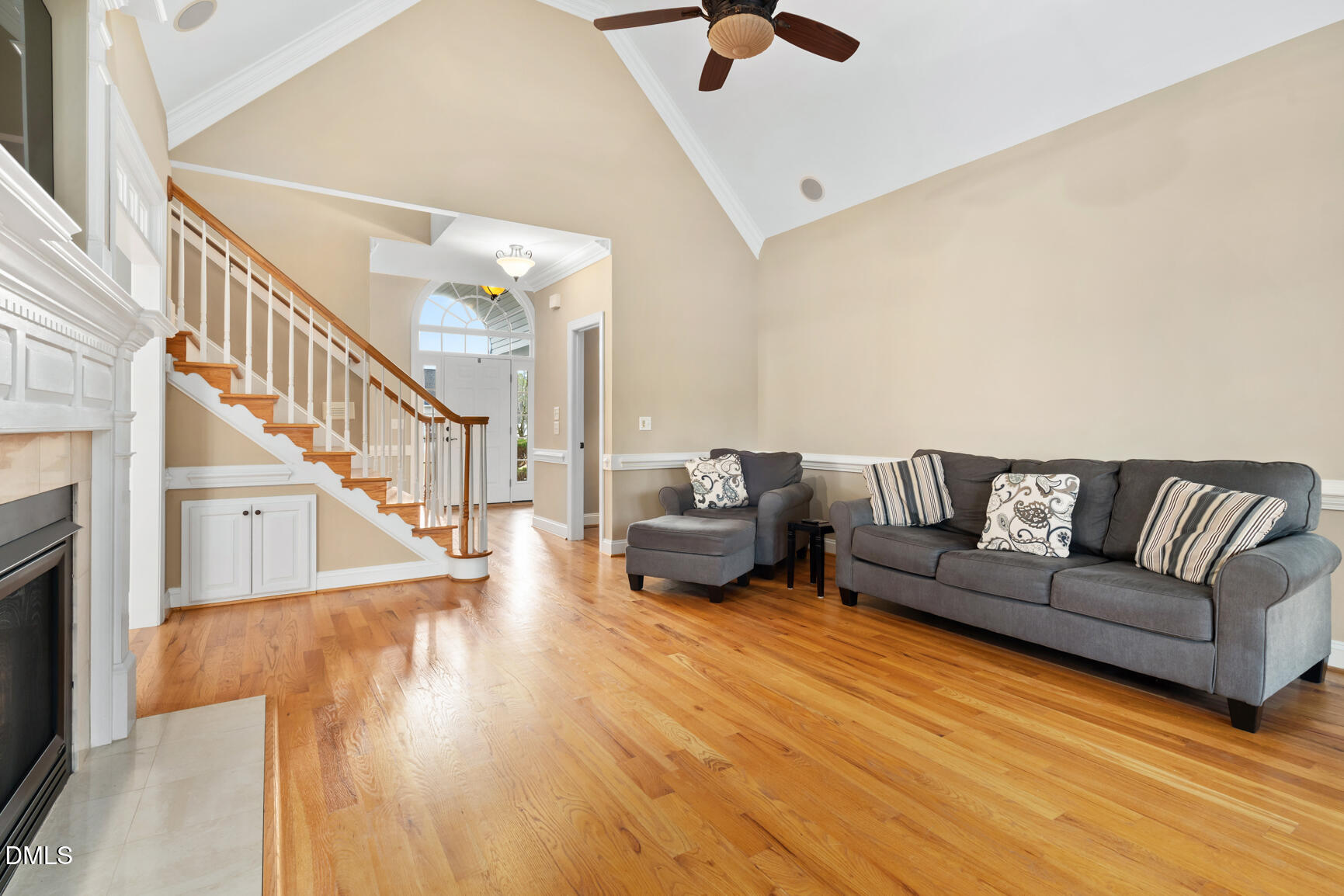 4090 Beaver Road Nashville, NC 27856 - Photo 14 of 47 010-4090BeaverRoad-Nashville-NC-27856-FU