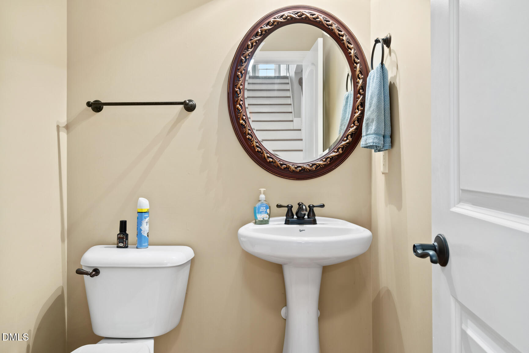 4090 Beaver Road Nashville, NC 27856 - Photo 15 of 47 011-4090BeaverRoad-Nashville-NC-27856-FU