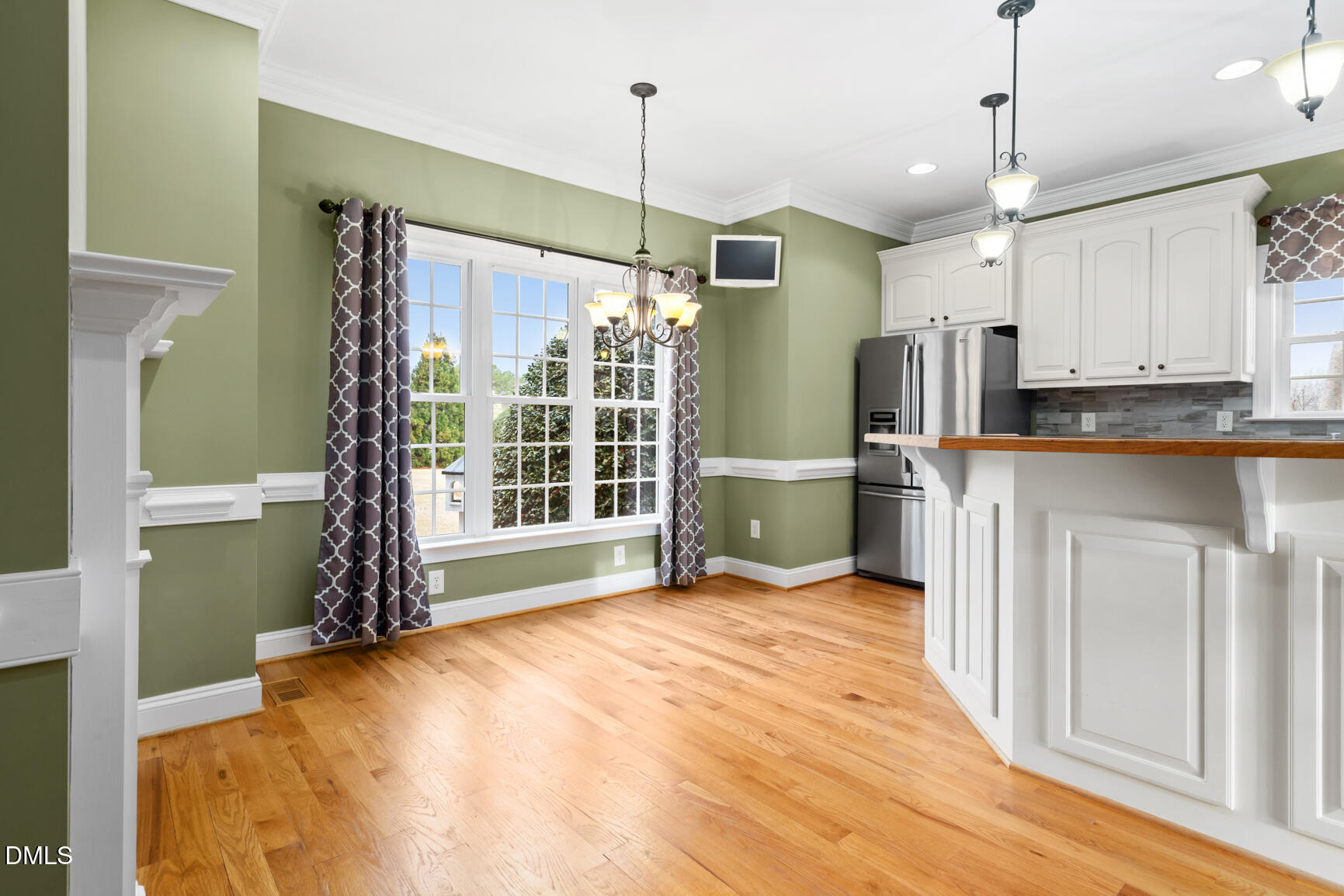 4090 Beaver Road Nashville, NC 27856 - Photo 16 of 47 012-4090BeaverRoad-Nashville-NC-27856-FU