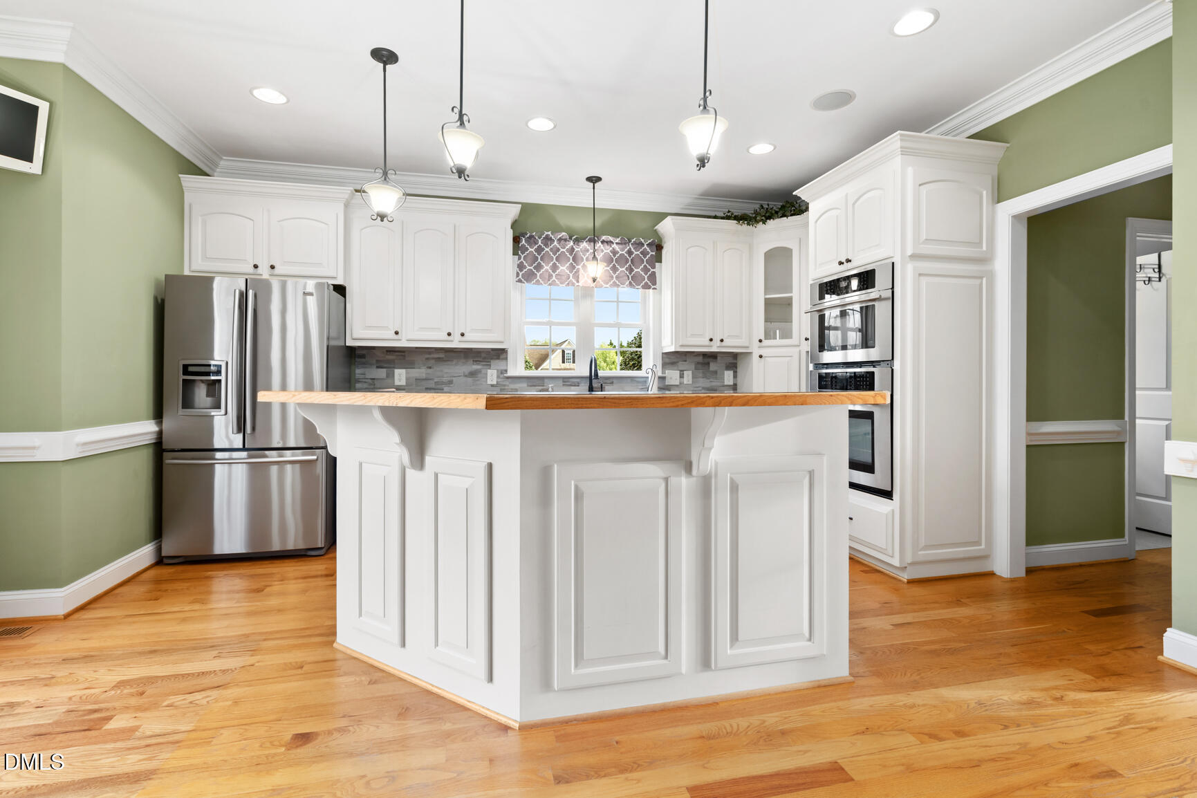 4090 Beaver Road Nashville, NC 27856 - Photo 17 of 47 013-4090BeaverRoad-Nashville-NC-27856-FU