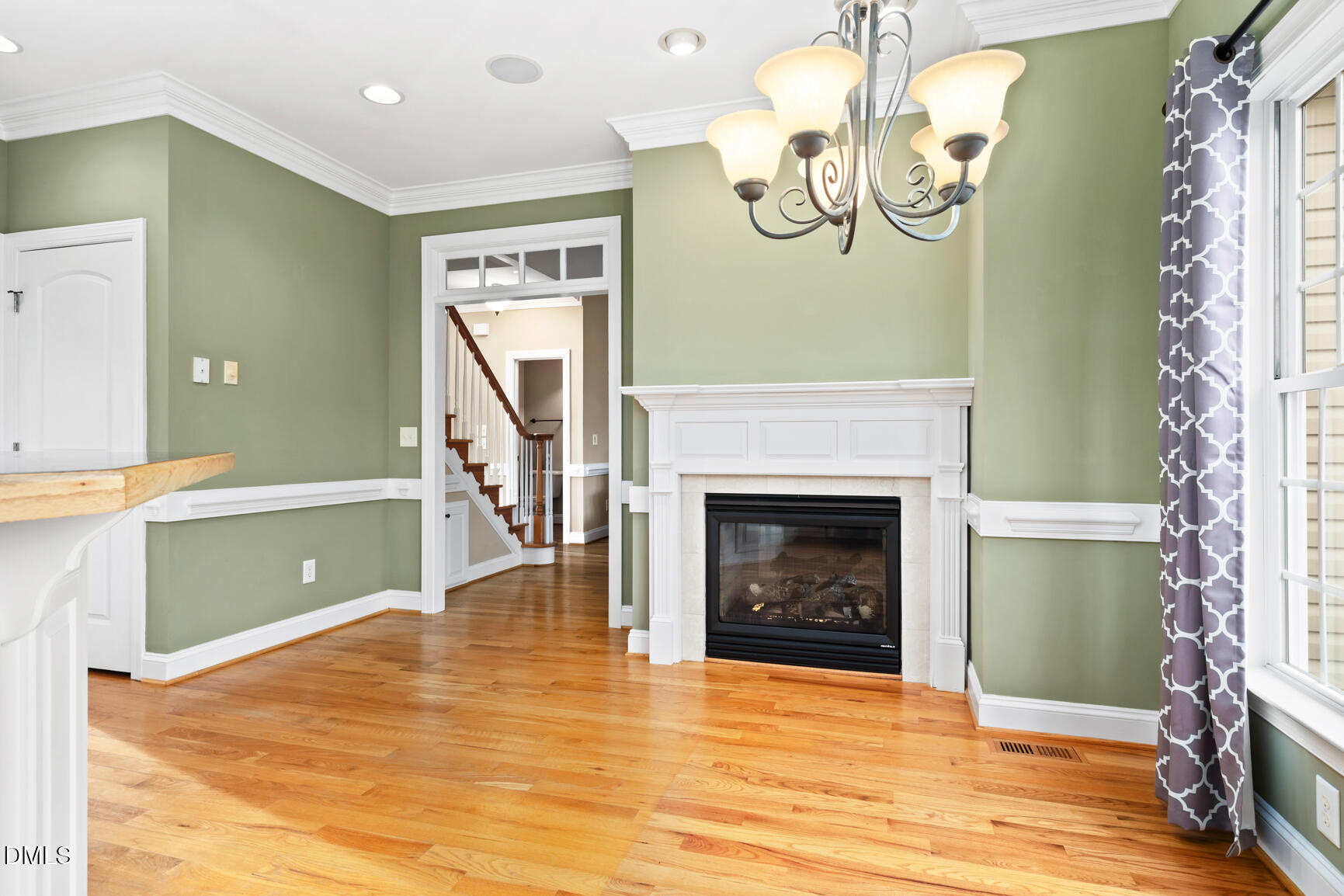 4090 Beaver Road Nashville, NC 27856 - Photo 18 of 47 014-4090BeaverRoad-Nashville-NC-27856-FU