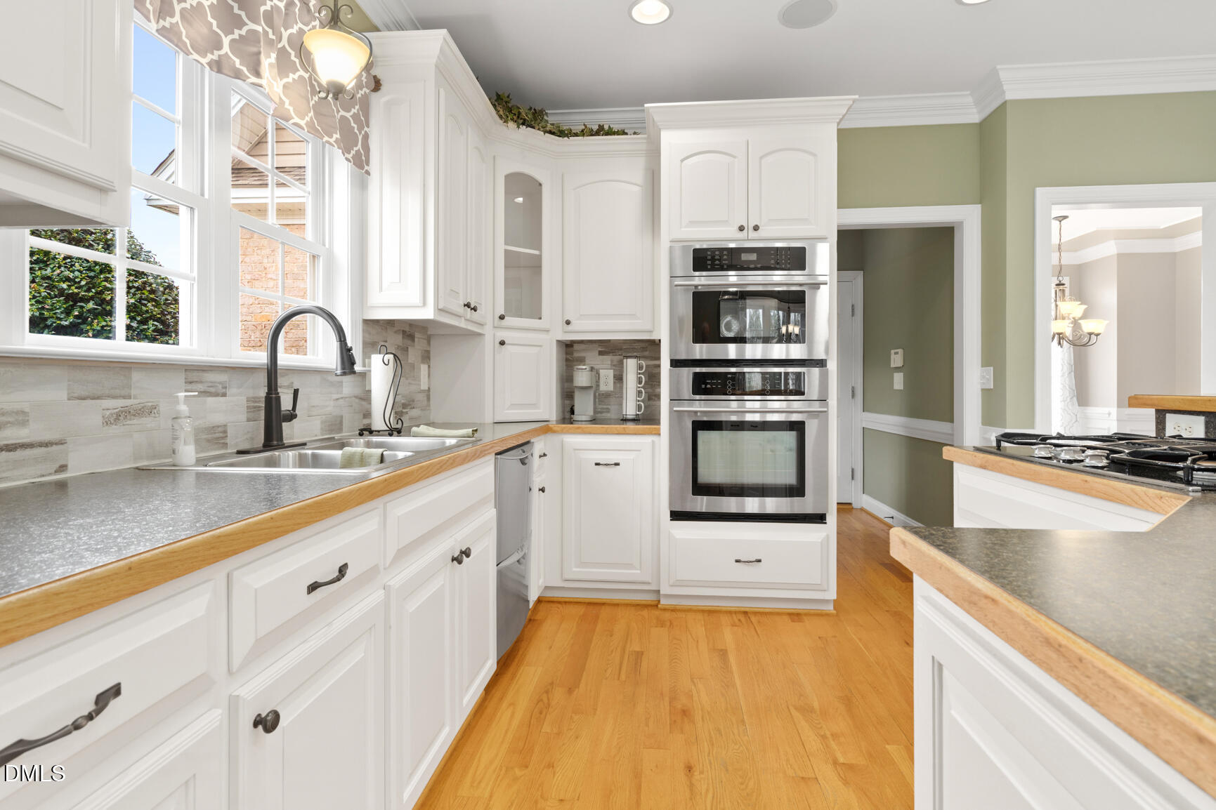 4090 Beaver Road Nashville, NC 27856 - Photo 19 of 47 015-4090BeaverRoad-Nashville-NC-27856-FU