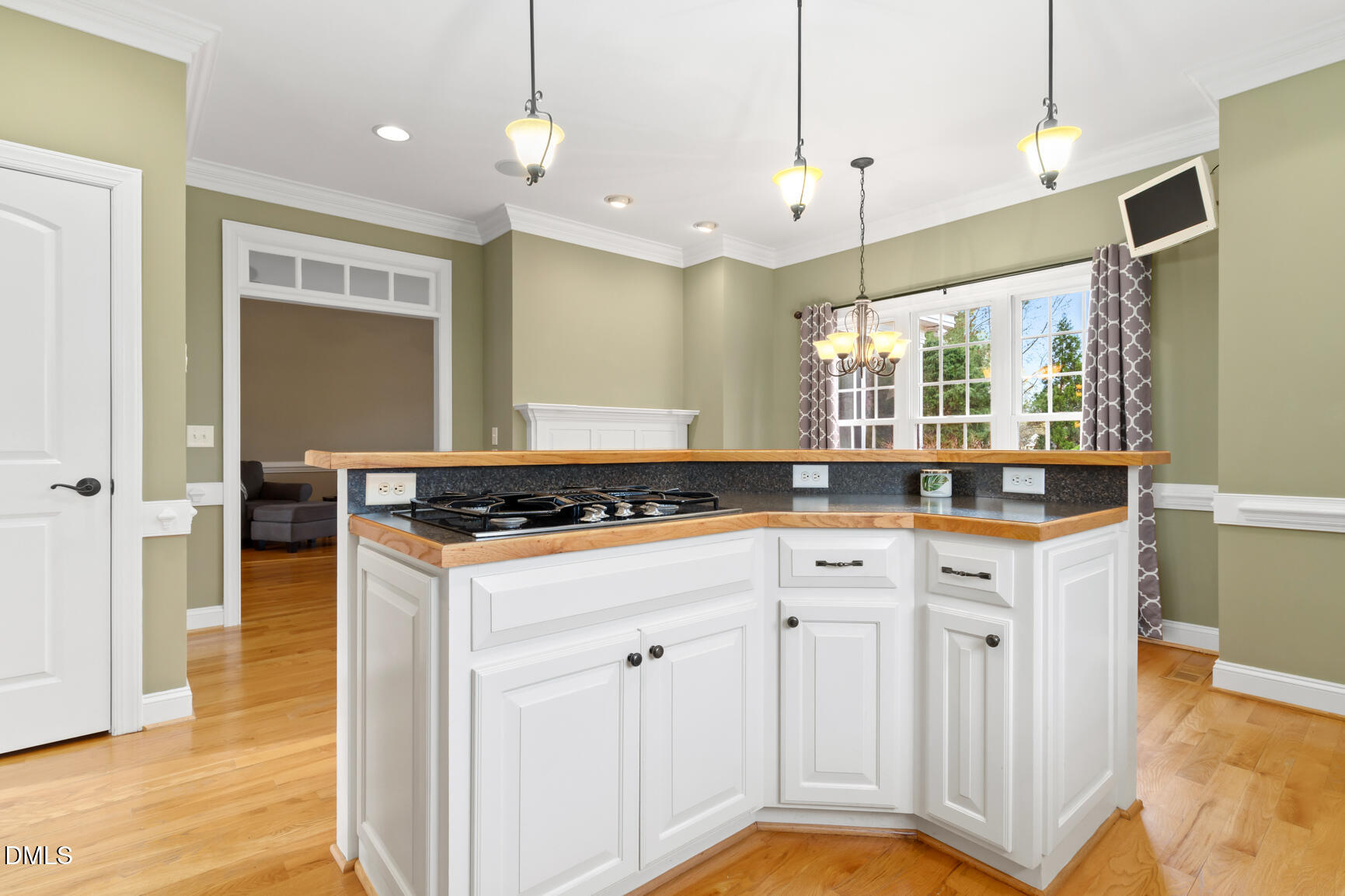 4090 Beaver Road Nashville, NC 27856 - Photo 20 of 47 016-4090BeaverRoad-Nashville-NC-27856-FU