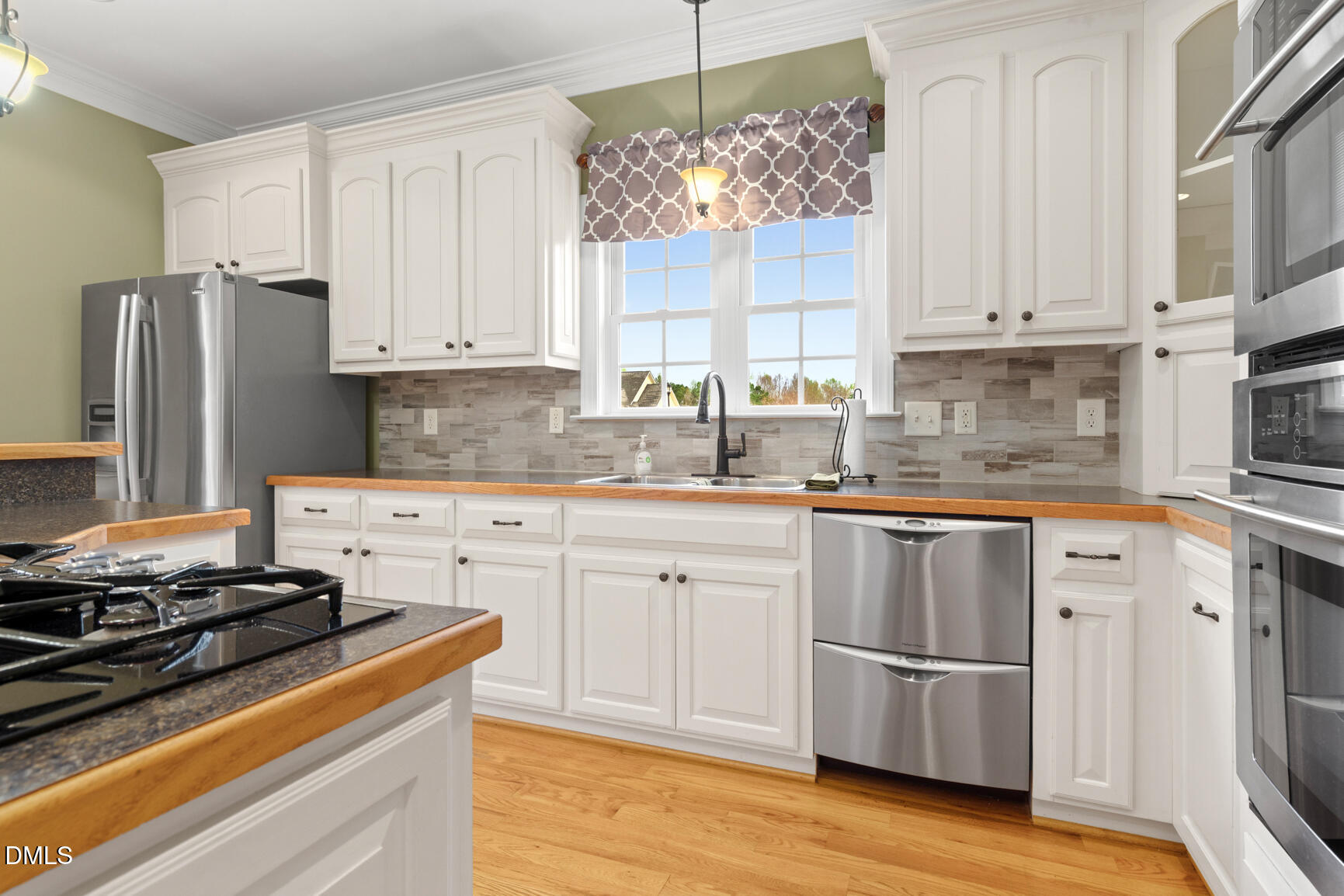 4090 Beaver Road Nashville, NC 27856 - Photo 21 of 47 017-4090BeaverRoad-Nashville-NC-27856-FU