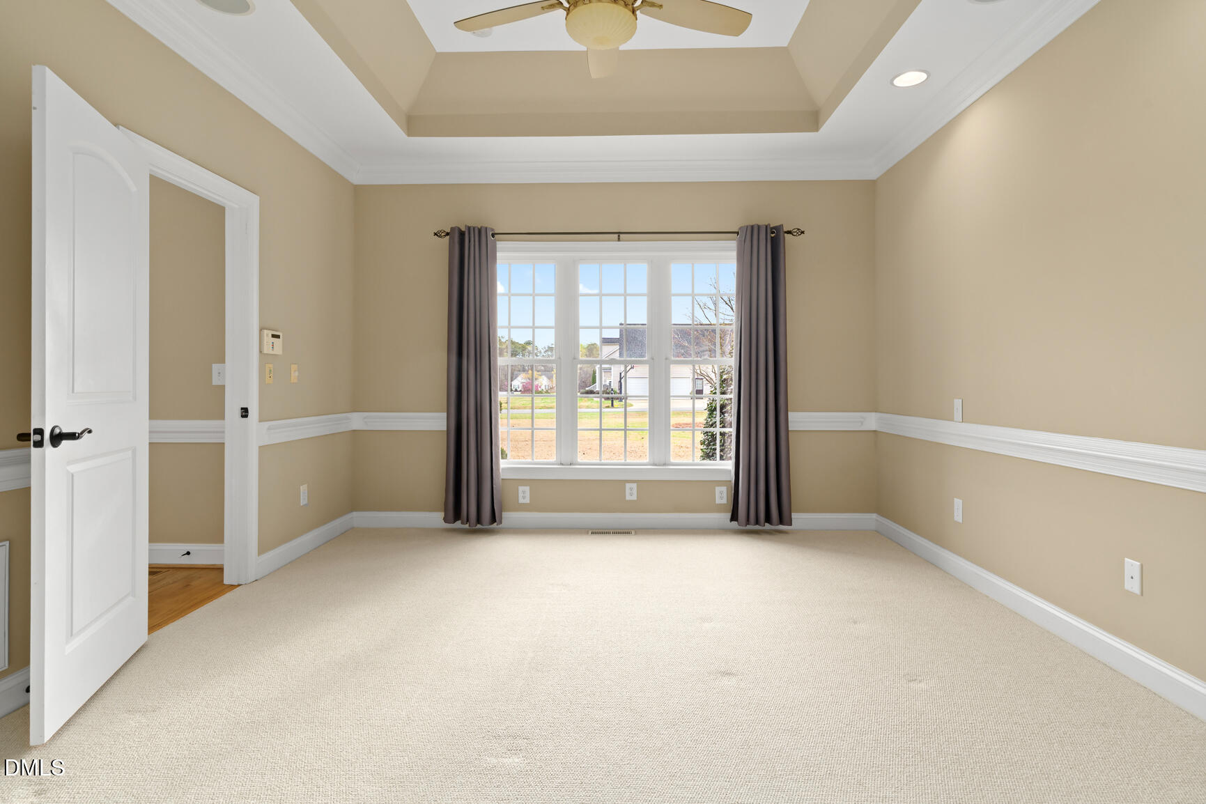 4090 Beaver Road Nashville, NC 27856 - Photo 23 of 47 019-4090BeaverRoad-Nashville-NC-27856-FU