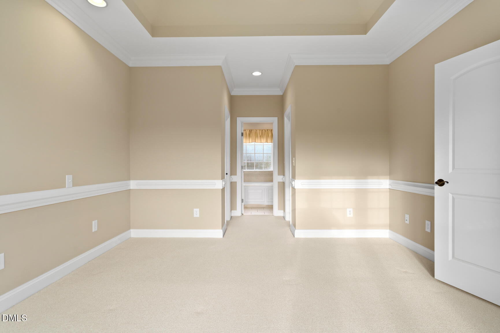 4090 Beaver Road Nashville, NC 27856 - Photo 24 of 47 020-4090BeaverRoad-Nashville-NC-27856-FU