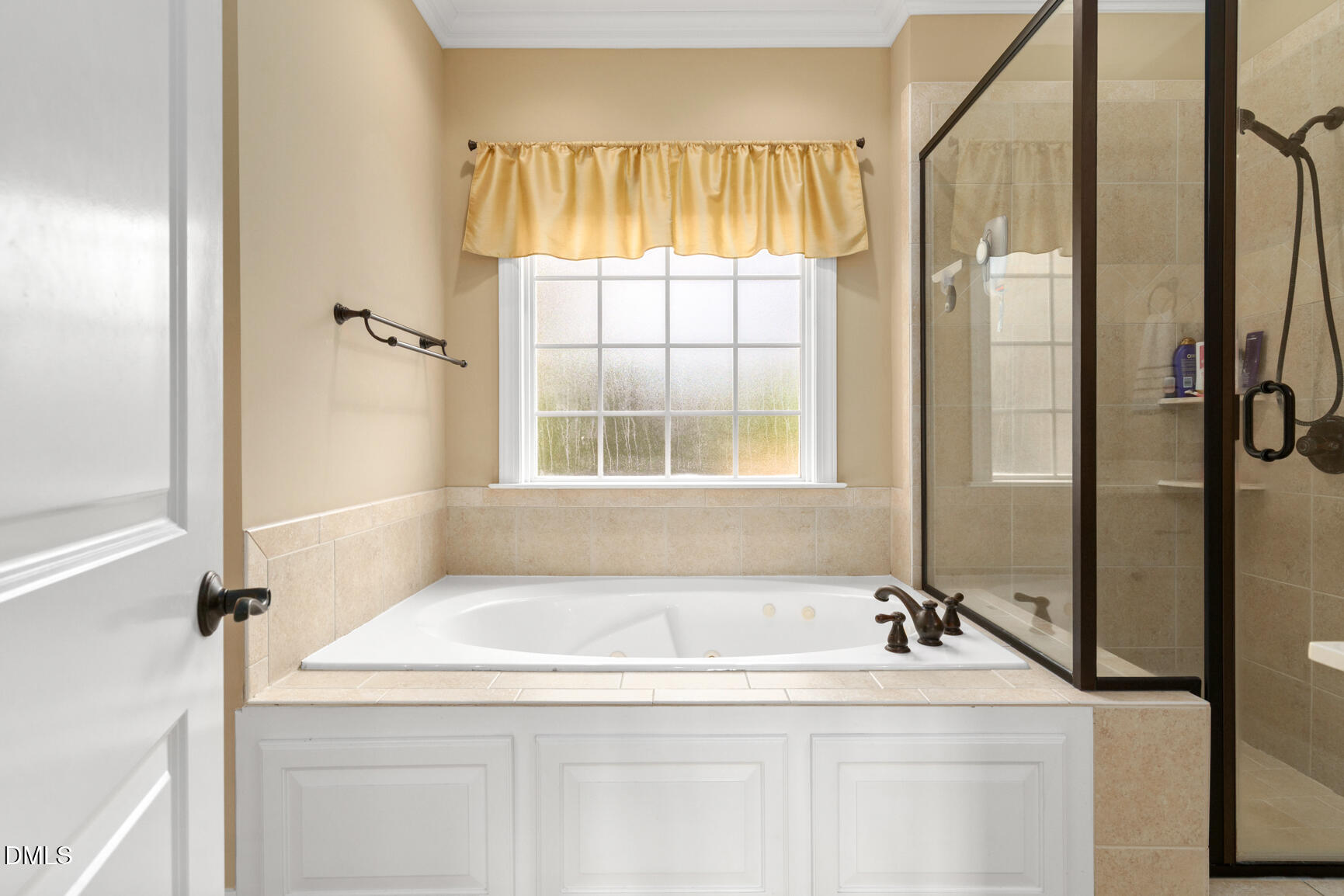 4090 Beaver Road Nashville, NC 27856 - Photo 26 of 47 022-4090BeaverRoad-Nashville-NC-27856-FU