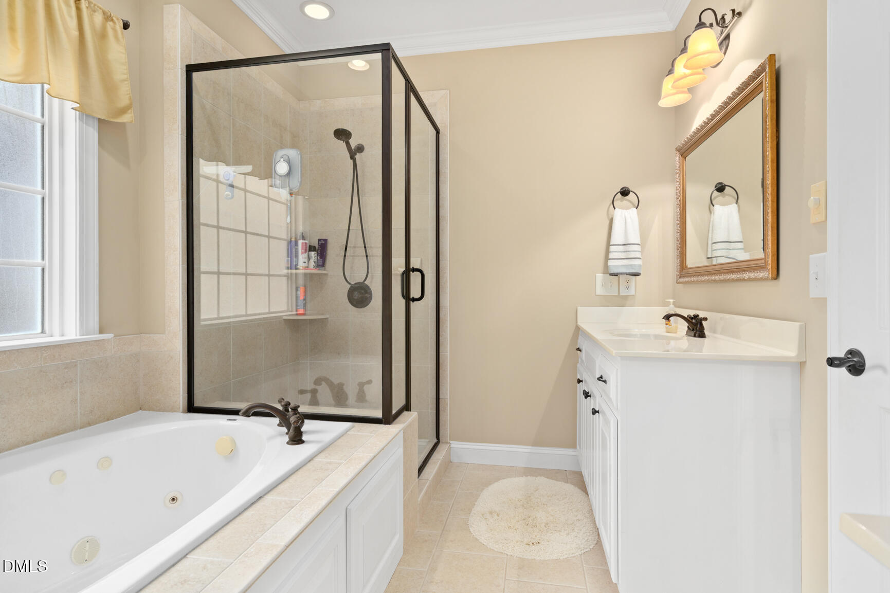 4090 Beaver Road Nashville, NC 27856 - Photo 27 of 47 023-4090BeaverRoad-Nashville-NC-27856-FU