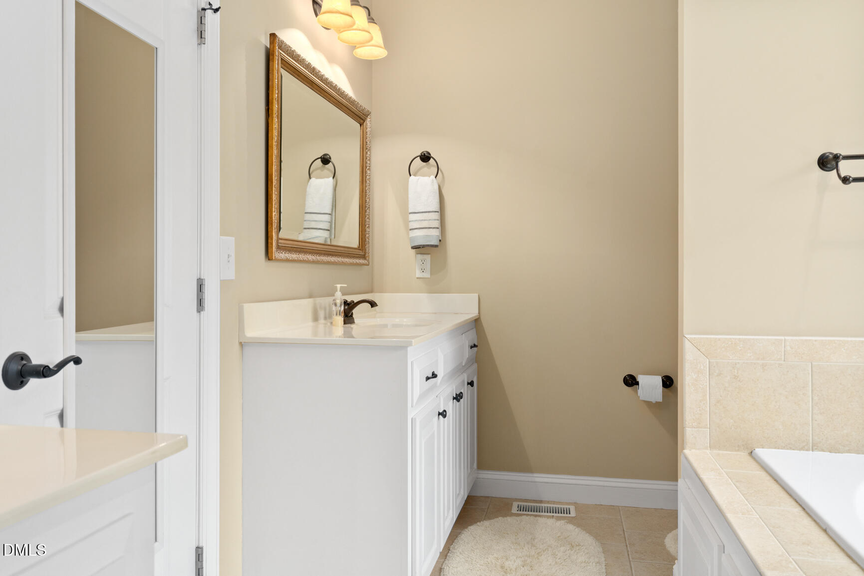 4090 Beaver Road Nashville, NC 27856 - Photo 28 of 47 024-4090BeaverRoad-Nashville-NC-27856-FU