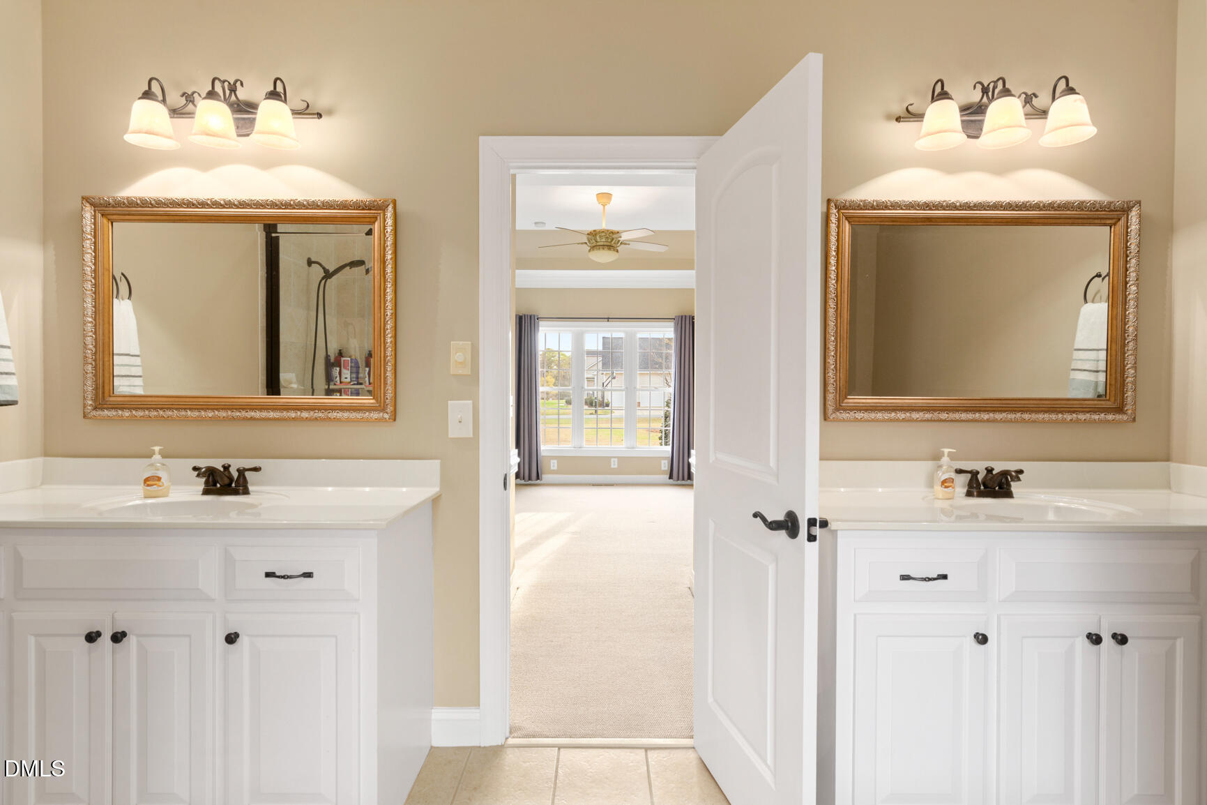 4090 Beaver Road Nashville, NC 27856 - Photo 29 of 47 025-4090BeaverRoad-Nashville-NC-27856-FU