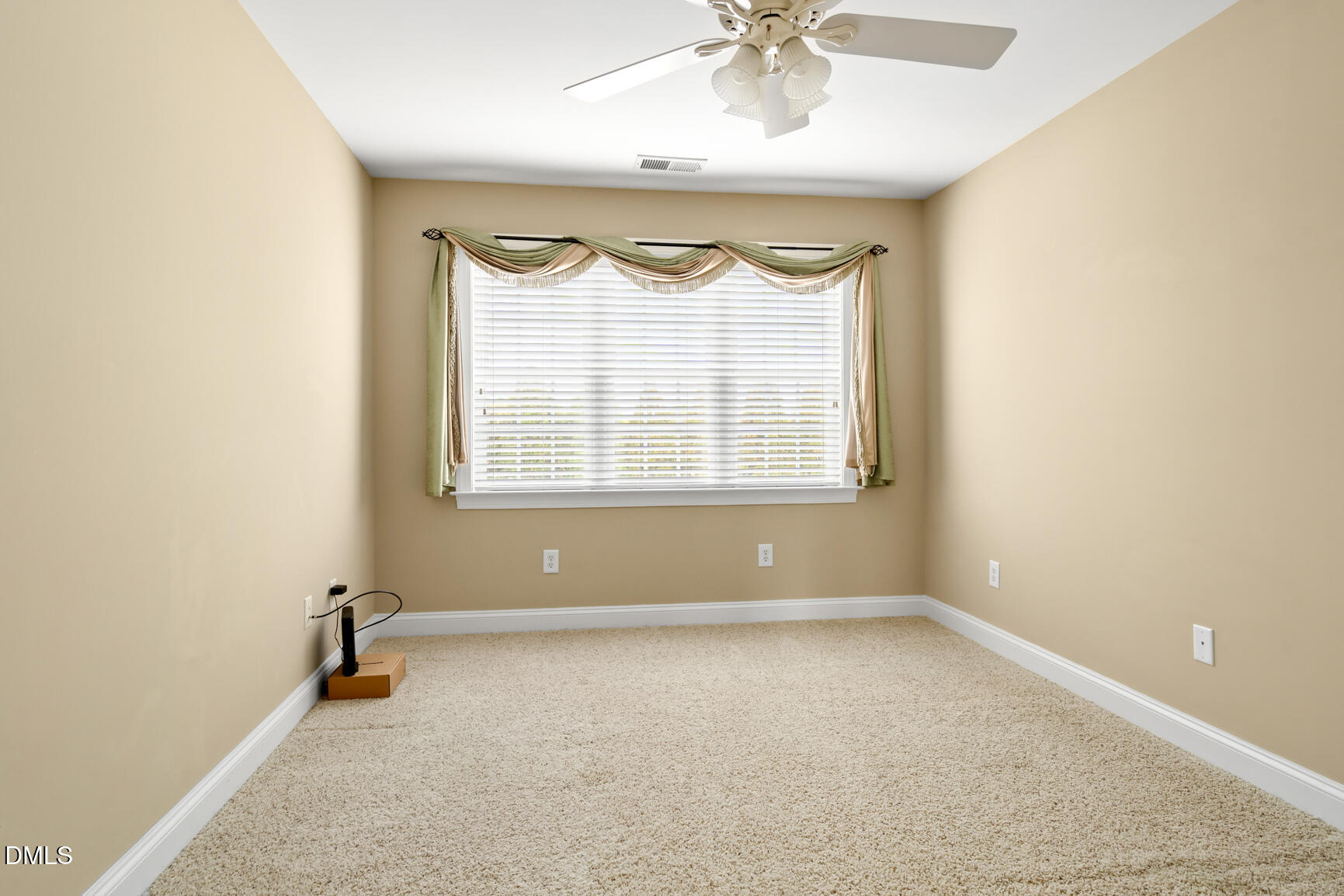 4090 Beaver Road Nashville, NC 27856 - Photo 30 of 47 026-4090BeaverRoad-Nashville-NC-27856-FU