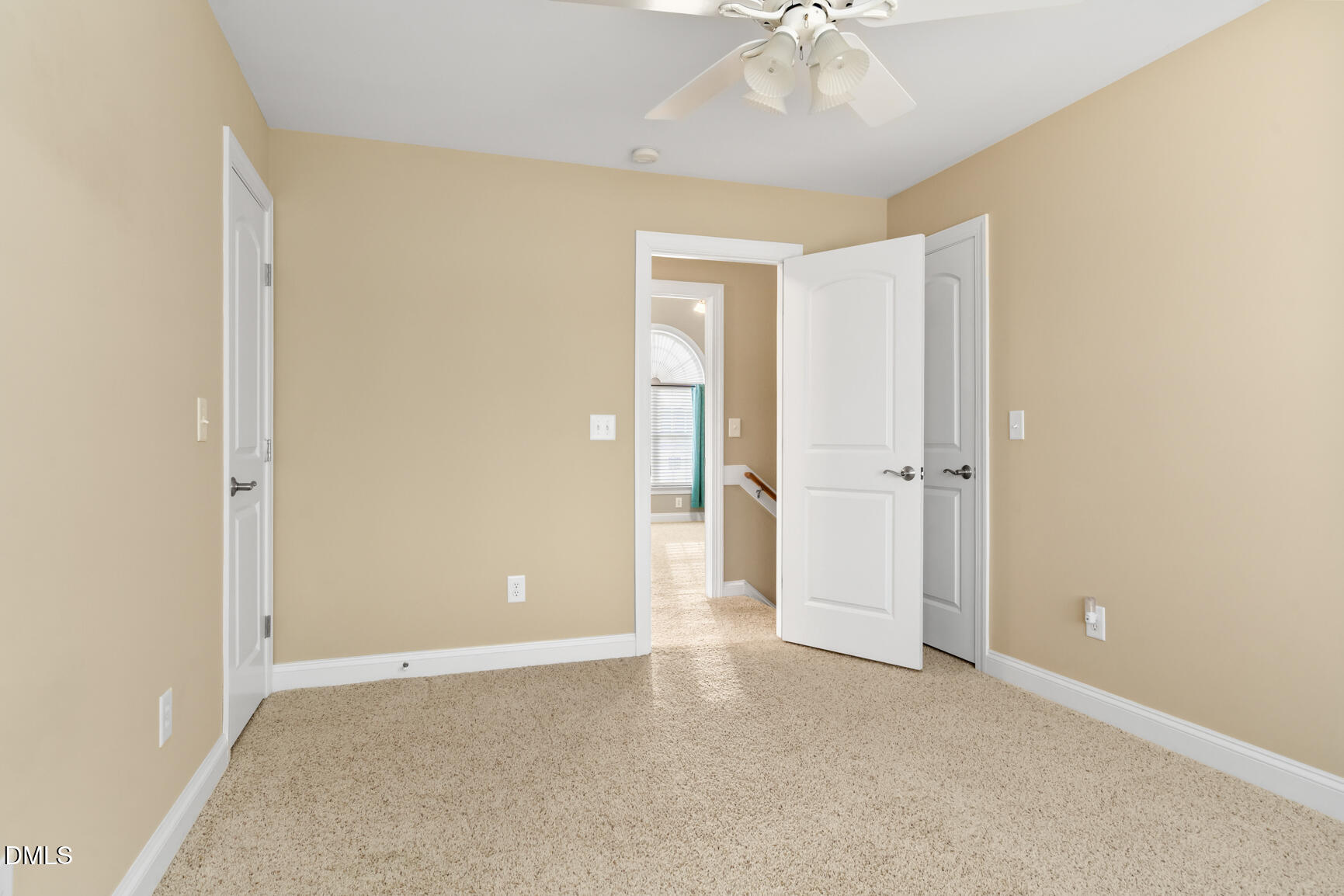 4090 Beaver Road Nashville, NC 27856 - Photo 31 of 47 027-4090BeaverRoad-Nashville-NC-27856-FU