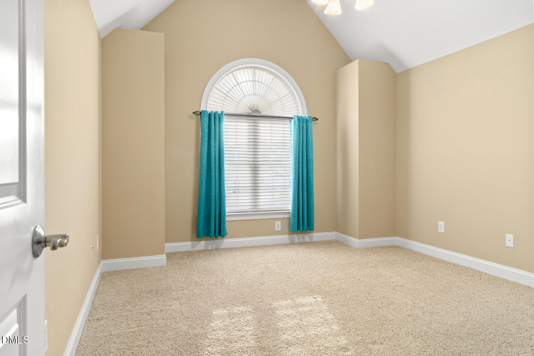 4090 Beaver Road Nashville, NC 27856 - Photo 32 of 47 028-4090BeaverRoad-Nashville-NC-27856-FU