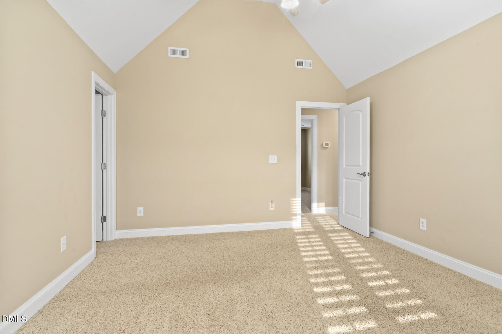 4090 Beaver Road Nashville, NC 27856 - Photo 33 of 47 029-4090BeaverRoad-Nashville-NC-27856-FU