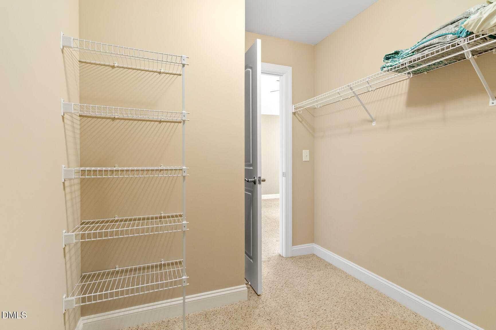 4090 Beaver Road Nashville, NC 27856 - Photo 34 of 47 030-4090BeaverRoad-Nashville-NC-27856-FU