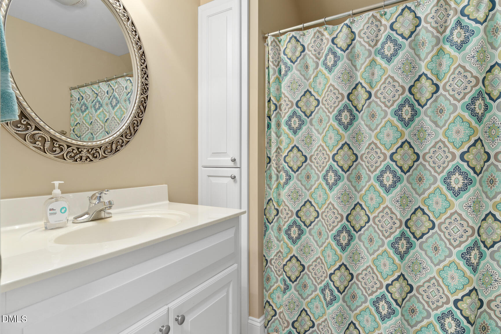 4090 Beaver Road Nashville, NC 27856 - Photo 35 of 47 031-4090BeaverRoad-Nashville-NC-27856-FU