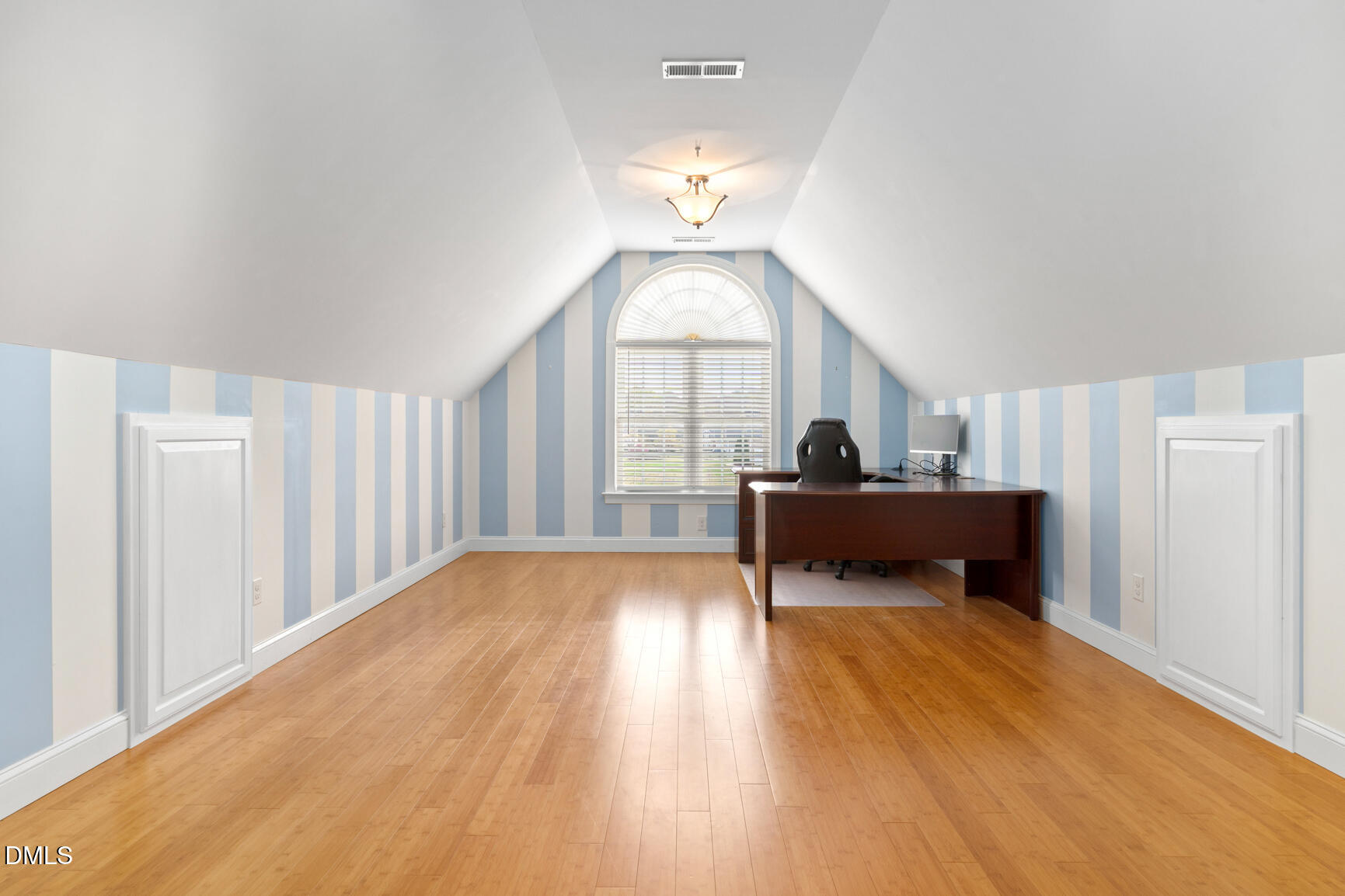 4090 Beaver Road Nashville, NC 27856 - Photo 36 of 47 032-4090BeaverRoad-Nashville-NC-27856-FU