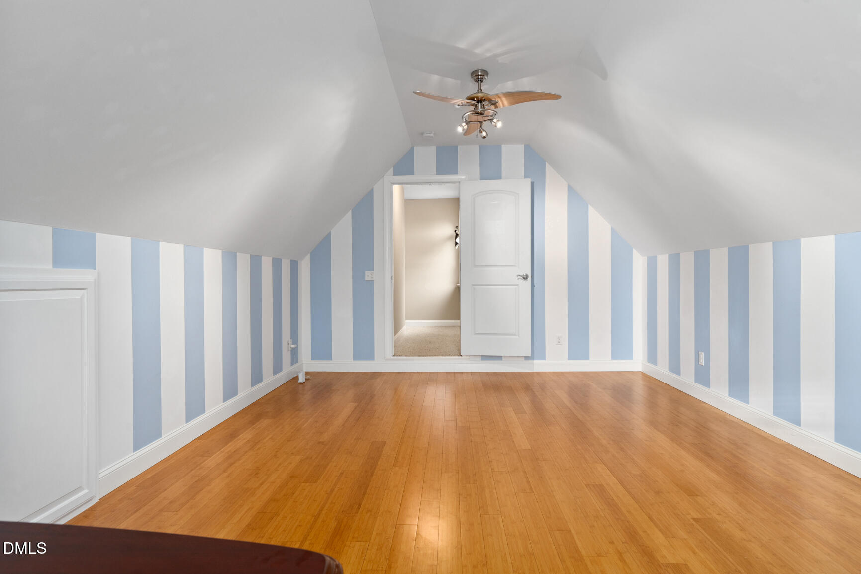 4090 Beaver Road Nashville, NC 27856 - Photo 37 of 47 033-4090BeaverRoad-Nashville-NC-27856-FU