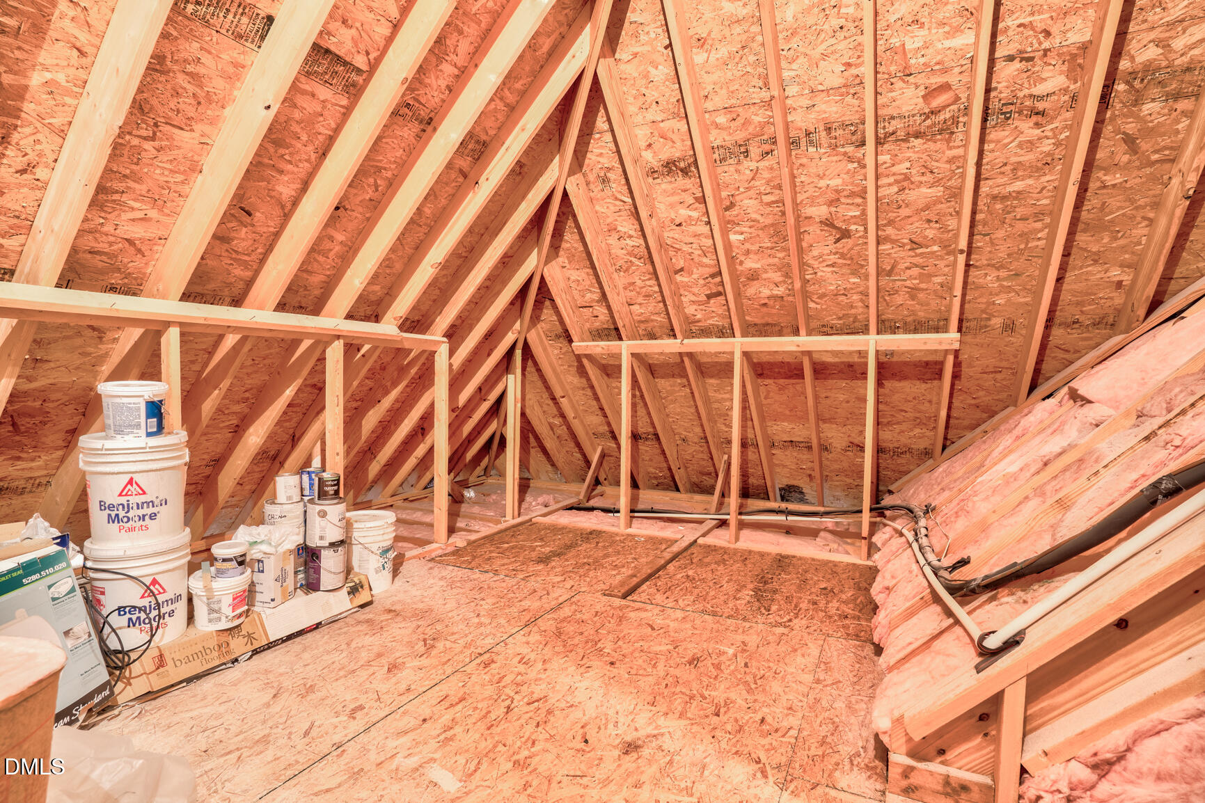 4090 Beaver Road Nashville, NC 27856 - Photo 38 of 47 034-4090BeaverRoad-Nashville-NC-27856-FU