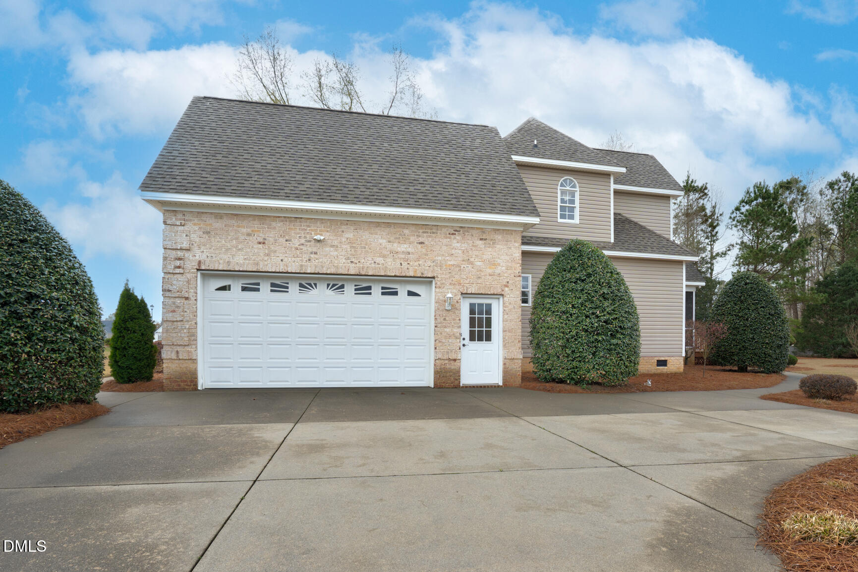 4090 Beaver Road Nashville, NC 27856 - Photo 39 of 47 035-4090BeaverRoad-Nashville-NC-27856-FU