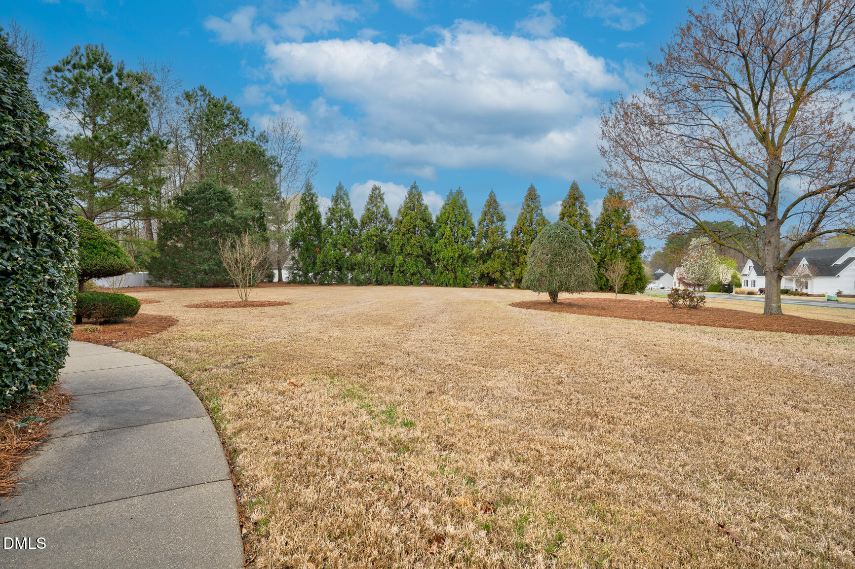4090 Beaver Road Nashville, NC 27856 - Photo 40 of 47 036-4090BeaverRoad-Nashville-NC-27856-FU